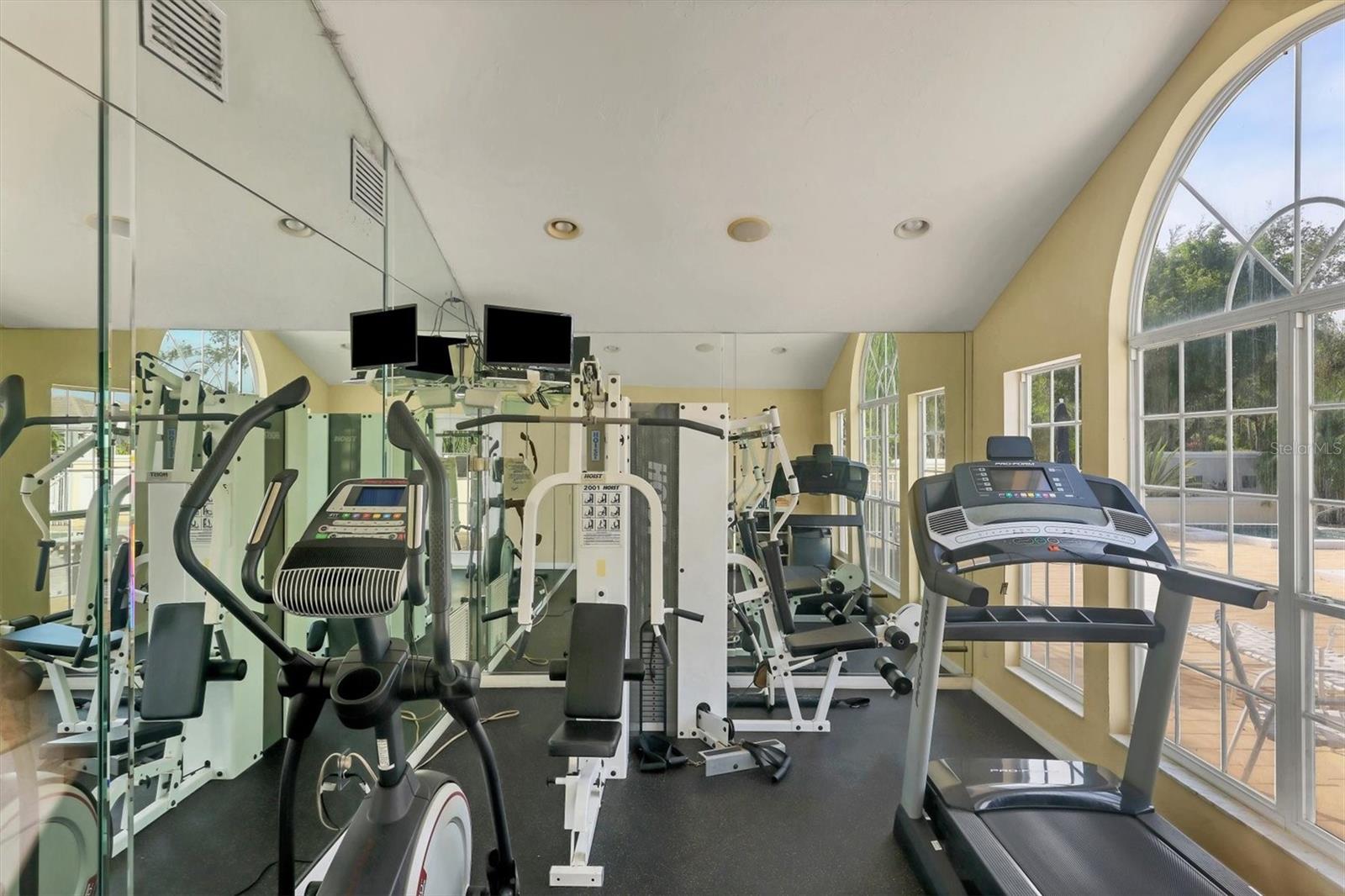 7220 KENSINGTON CT, UNIVERSITY PARK, FL, 34201