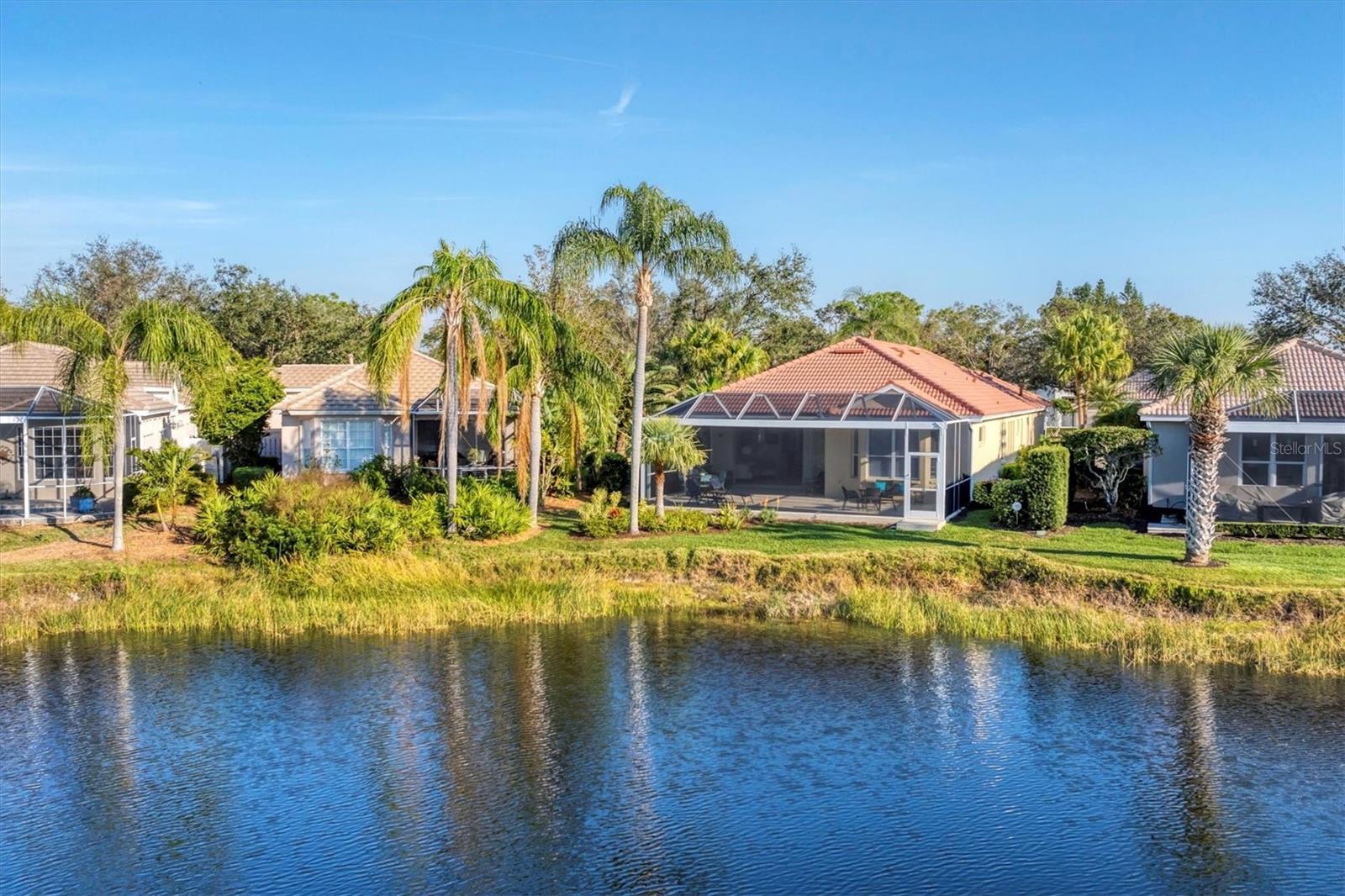 7220 KENSINGTON CT, UNIVERSITY PARK, FL, 34201