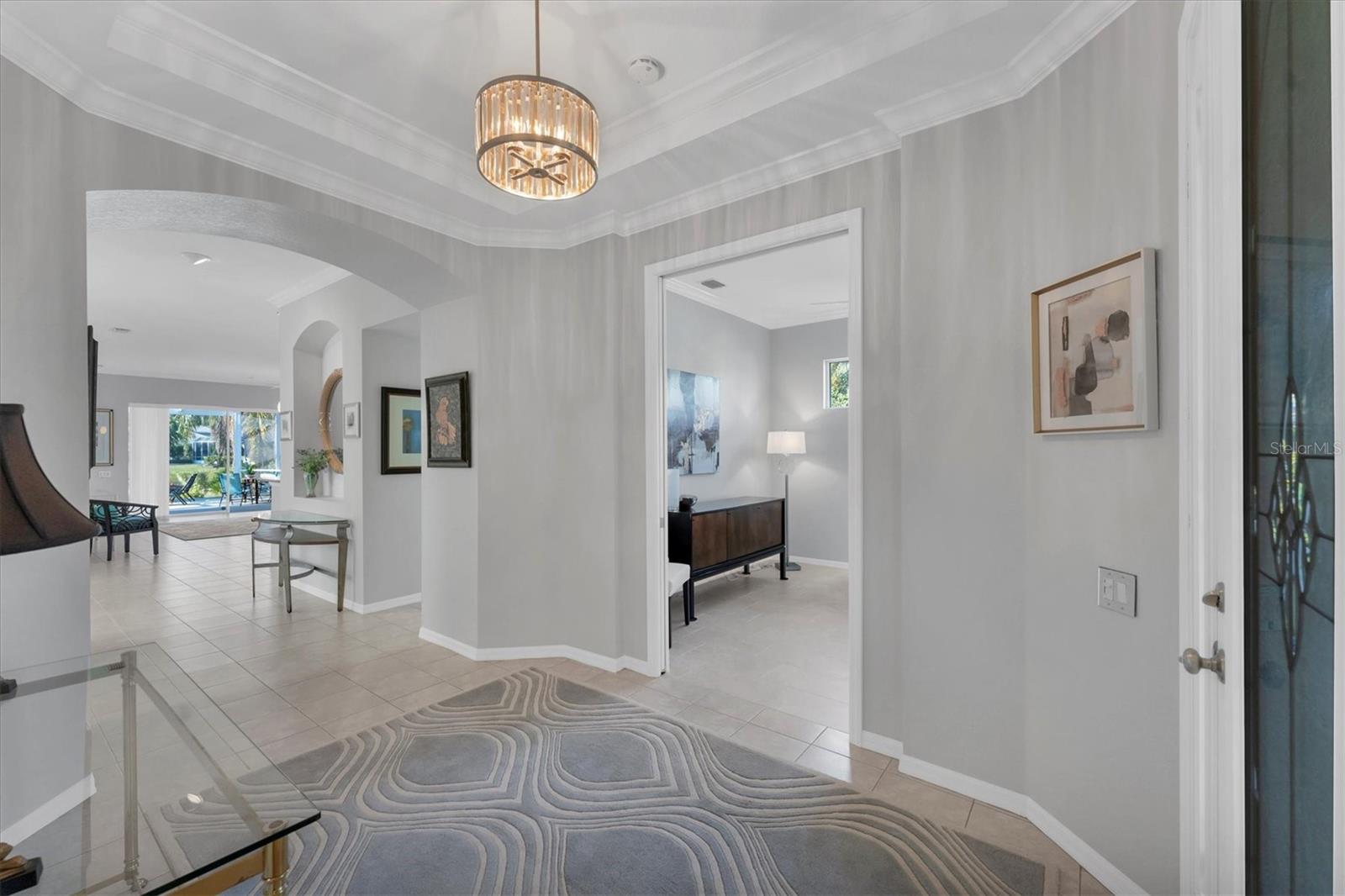 7220 KENSINGTON CT, UNIVERSITY PARK, FL, 34201