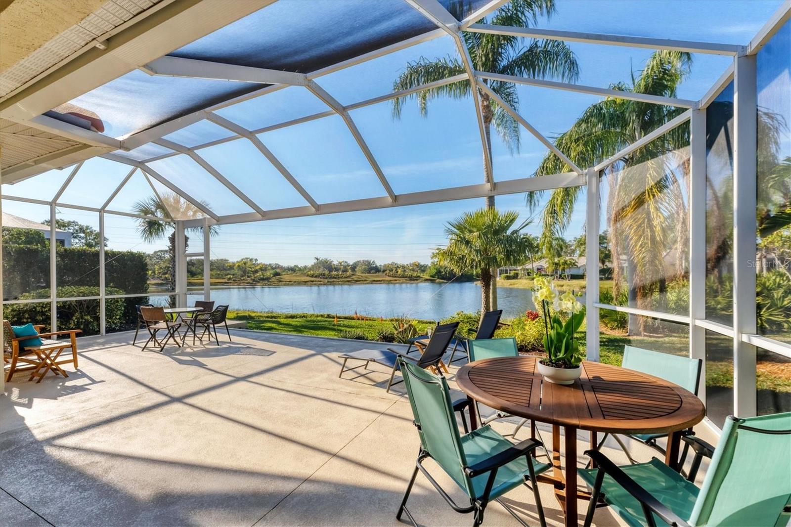 7220 KENSINGTON CT, UNIVERSITY PARK, FL, 34201