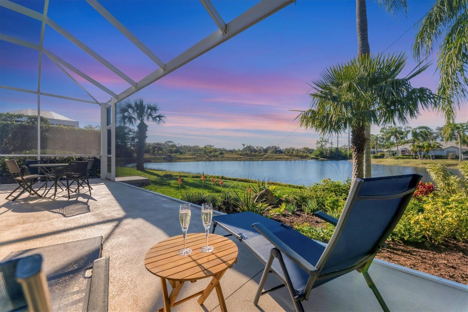 7220 KENSINGTON CT, UNIVERSITY PARK, FL, 34201