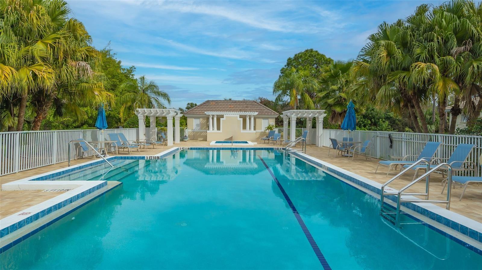 7220 KENSINGTON CT, UNIVERSITY PARK, FL, 34201