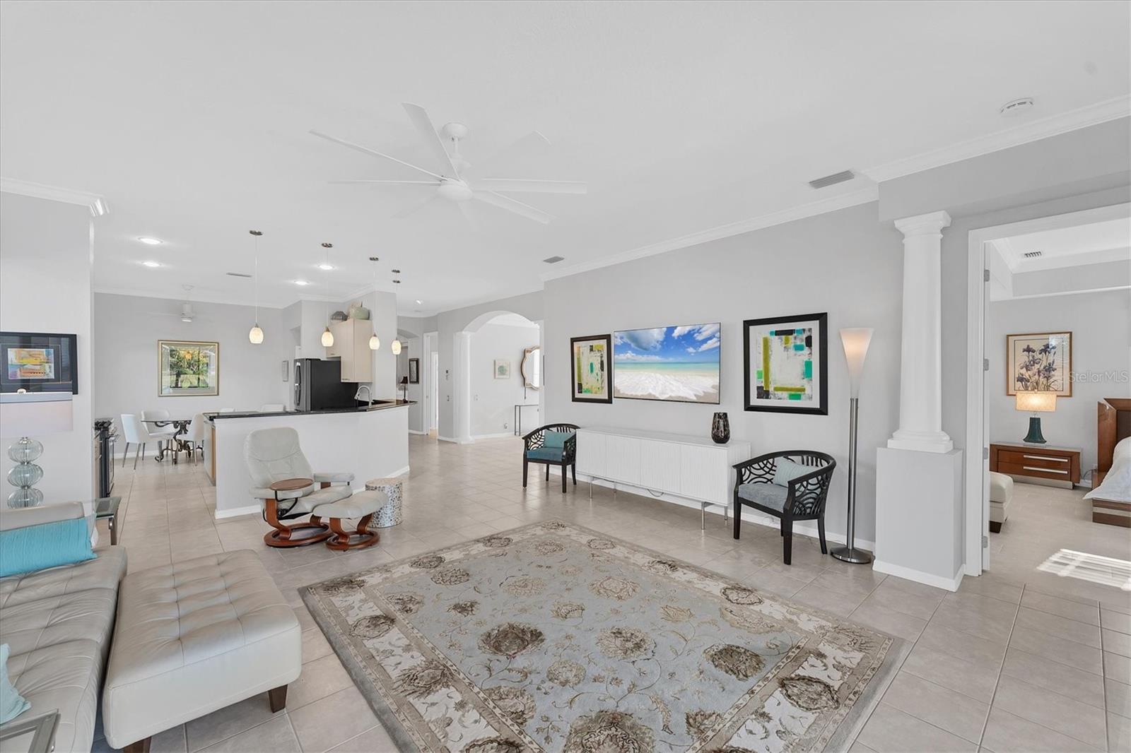 7220 KENSINGTON CT, UNIVERSITY PARK, FL, 34201