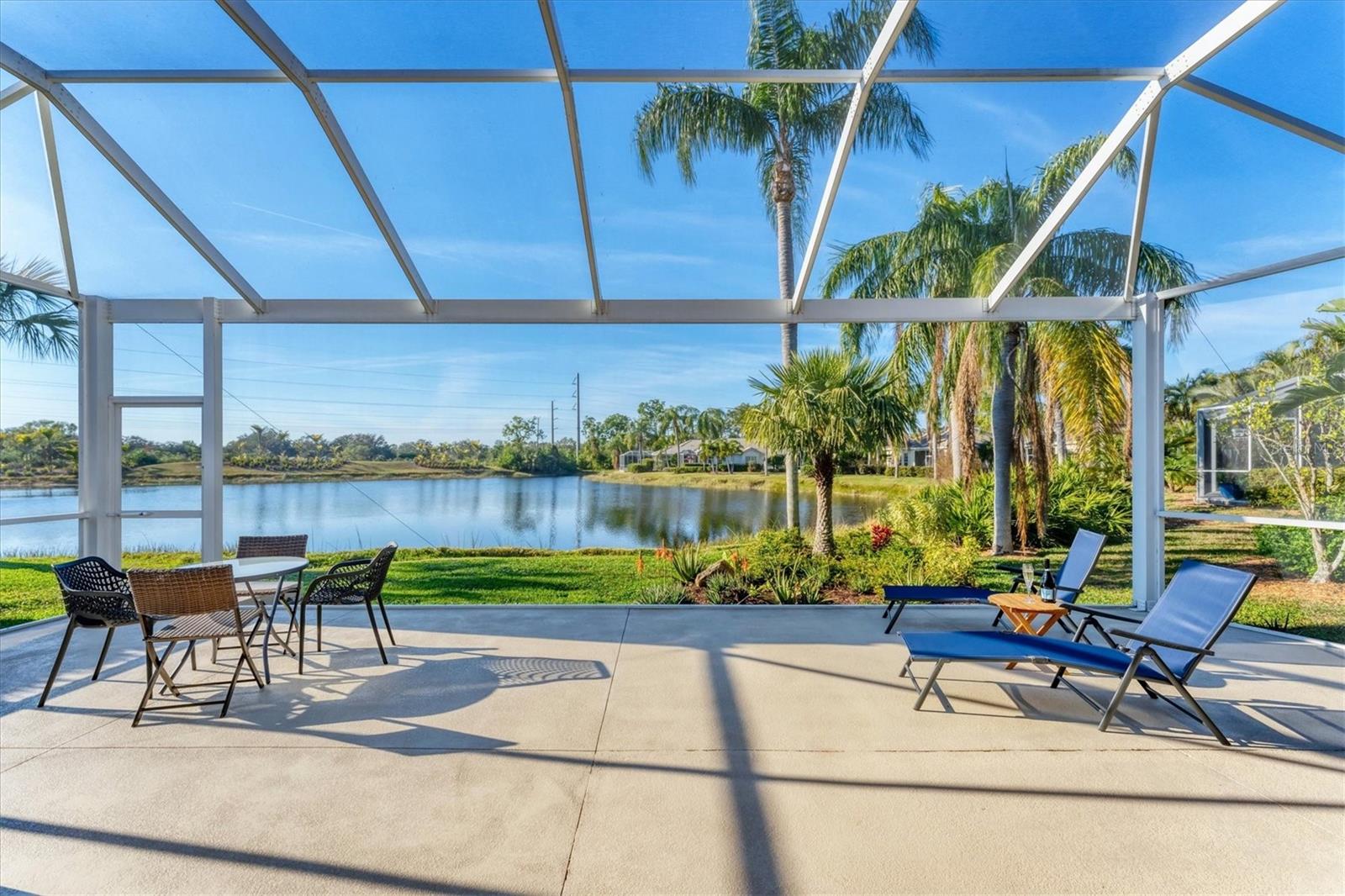 7220 KENSINGTON CT, UNIVERSITY PARK, FL, 34201