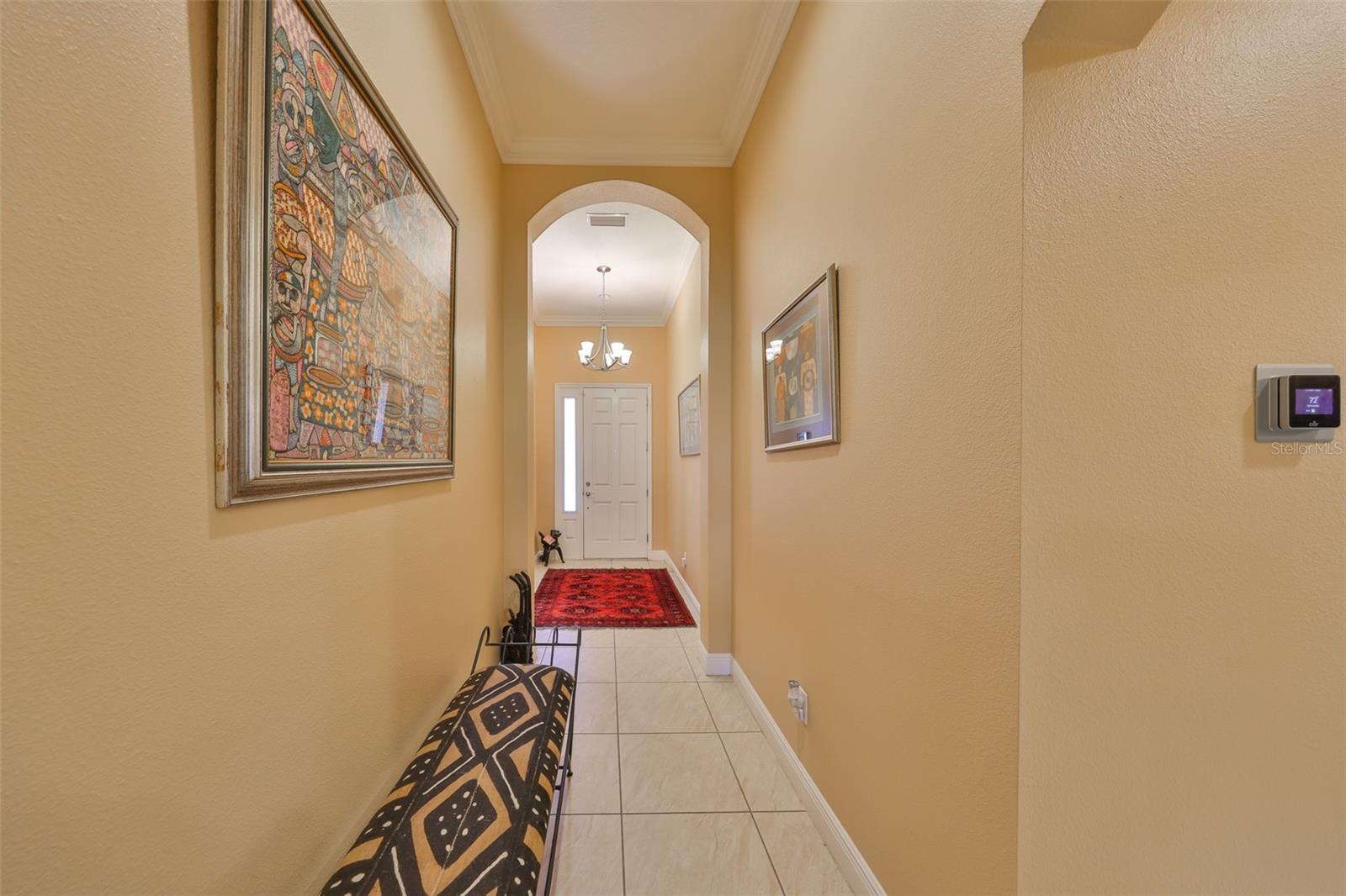 6217 COLMAR PL, APOLLO BEACH, FL, 33572