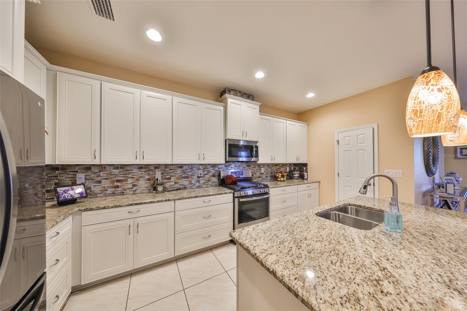 6217 COLMAR PL, APOLLO BEACH, FL, 33572