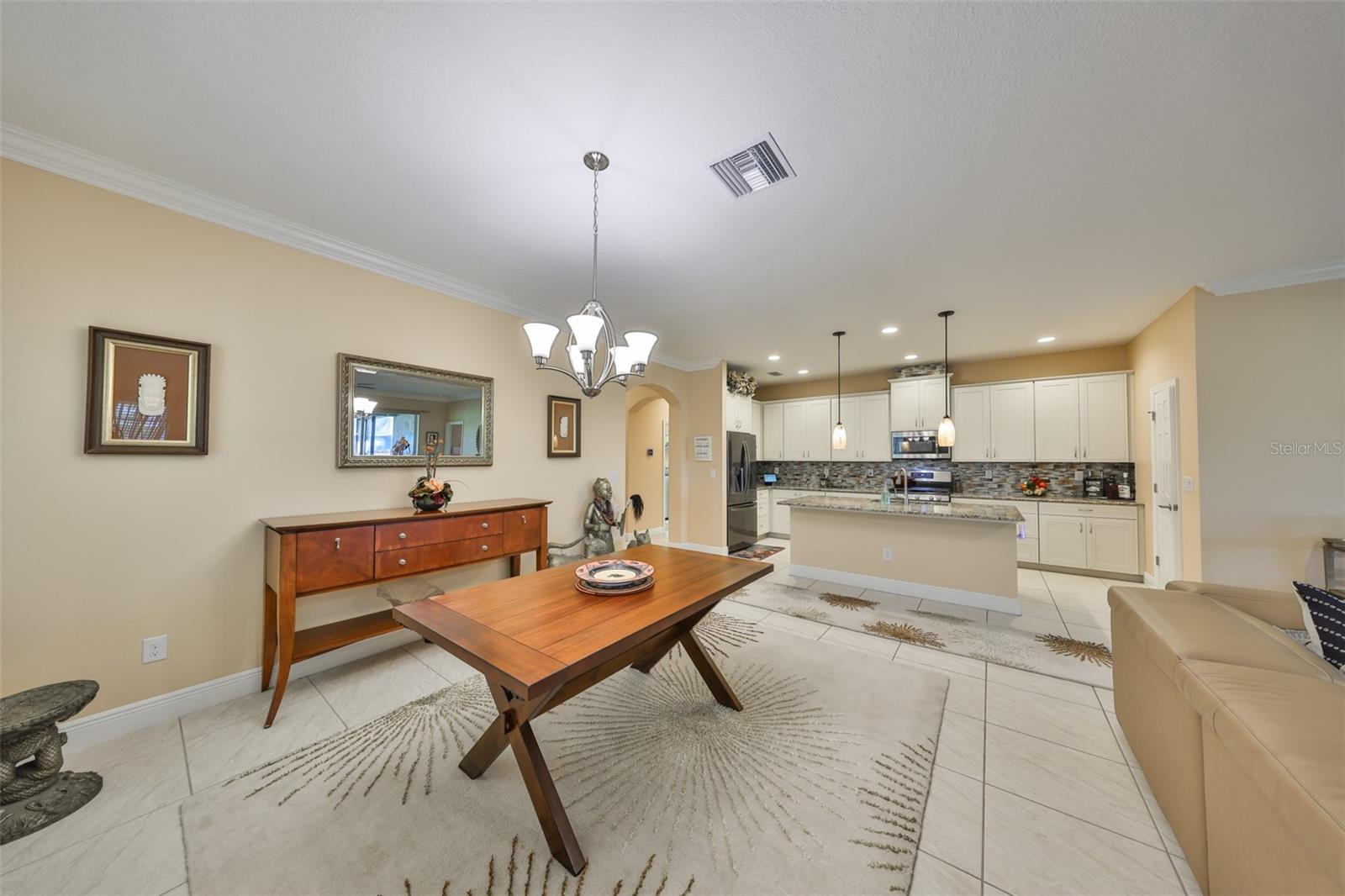 6217 COLMAR PL, APOLLO BEACH, FL, 33572