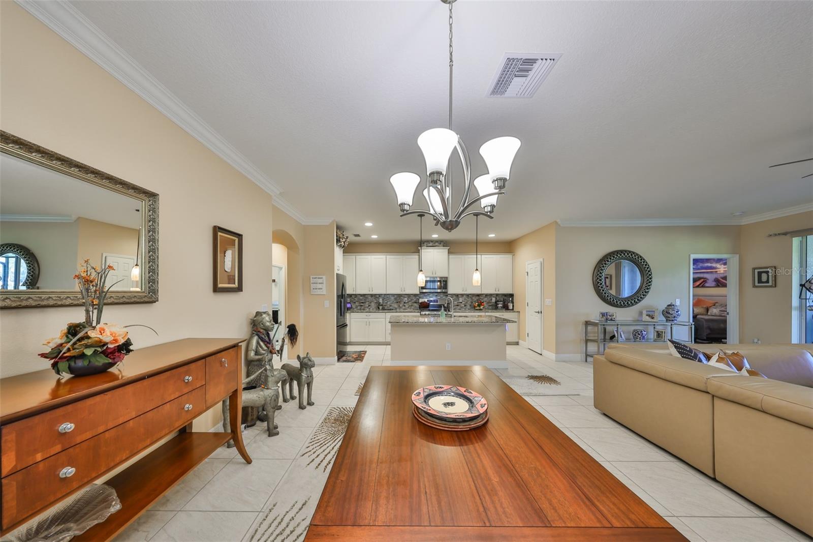 6217 COLMAR PL, APOLLO BEACH, FL, 33572