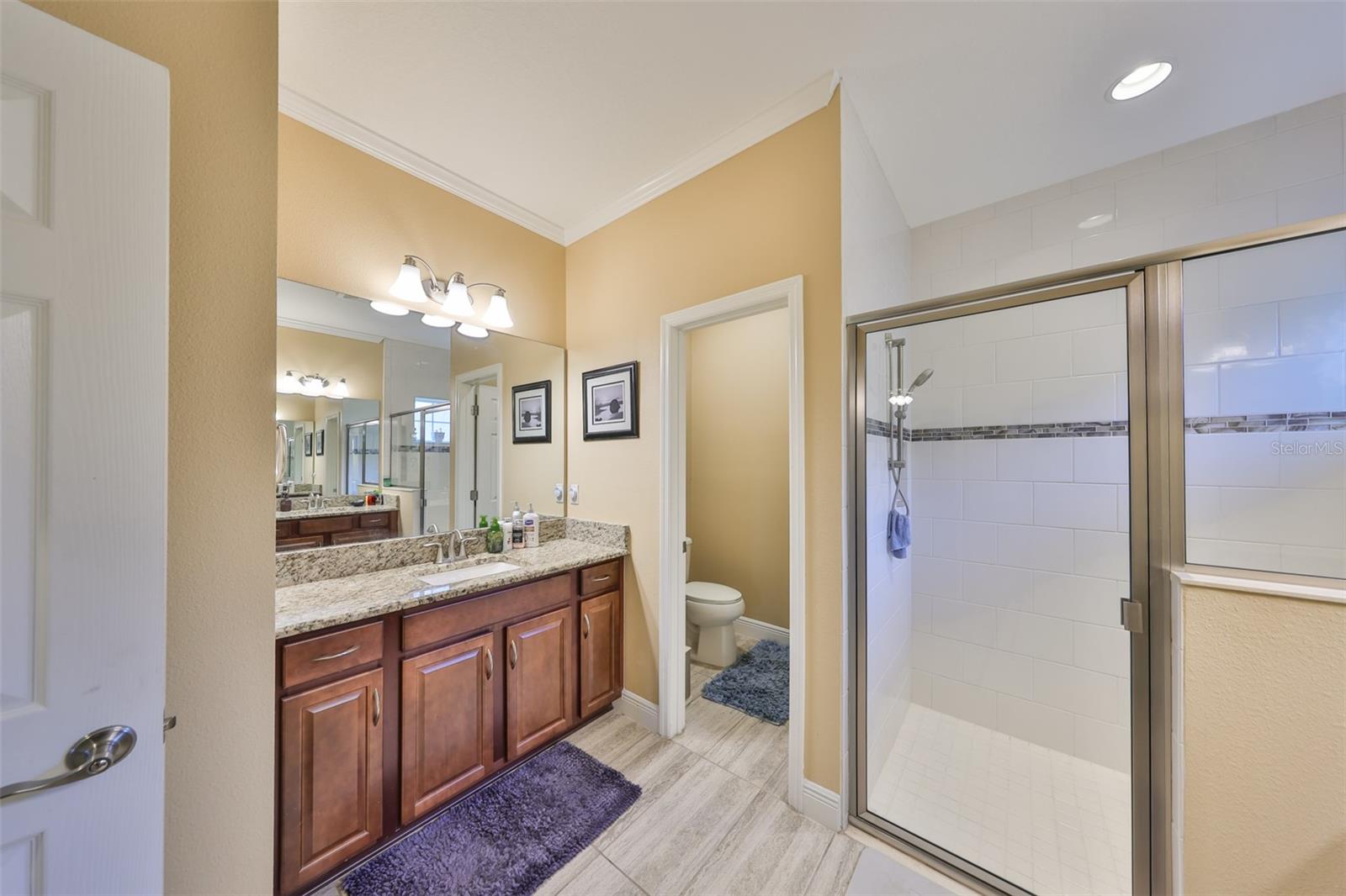 6217 COLMAR PL, APOLLO BEACH, FL, 33572