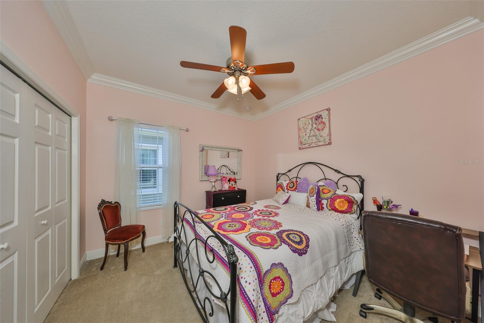 6217 COLMAR PL, APOLLO BEACH, FL, 33572