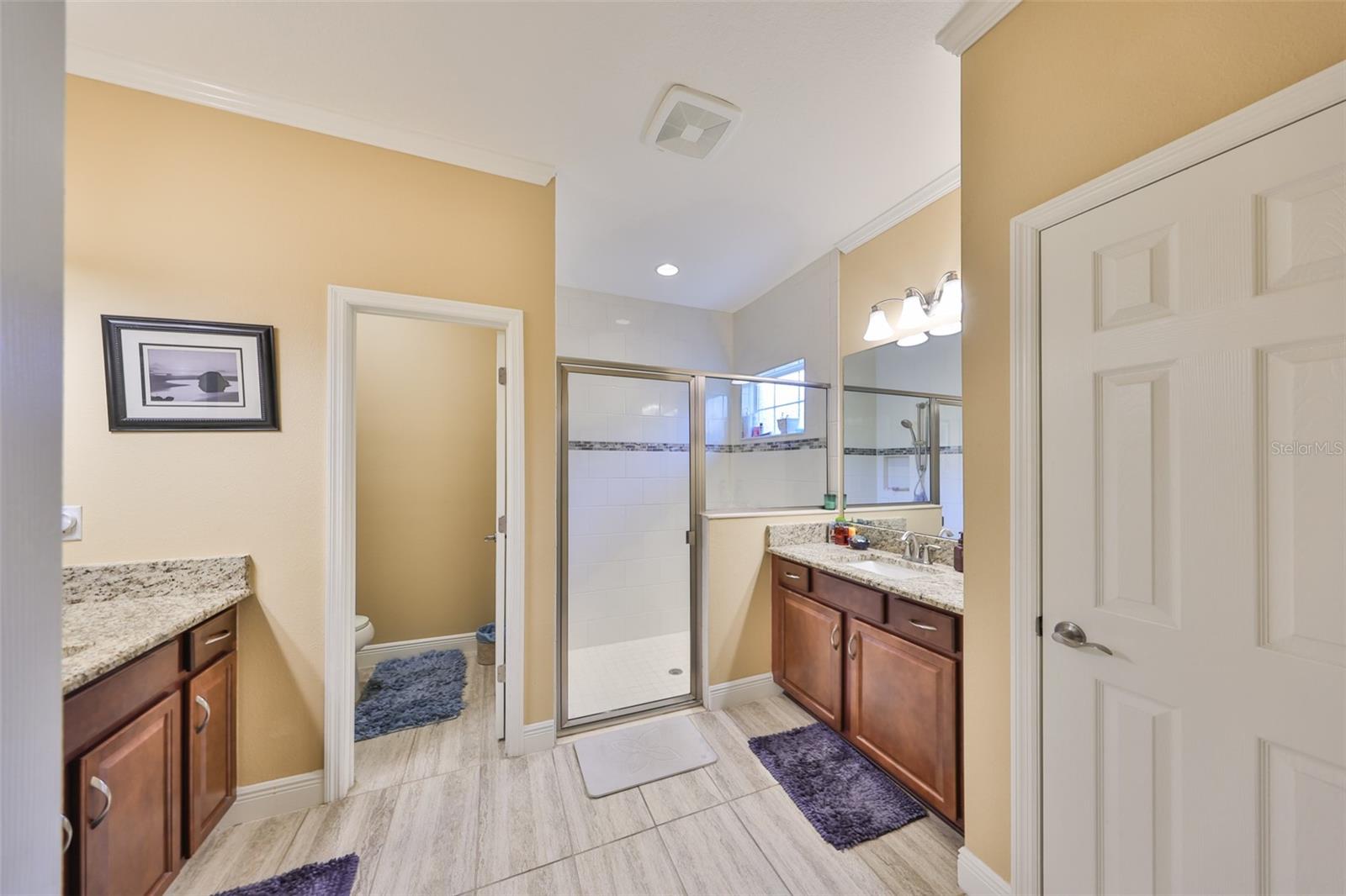 6217 COLMAR PL, APOLLO BEACH, FL, 33572