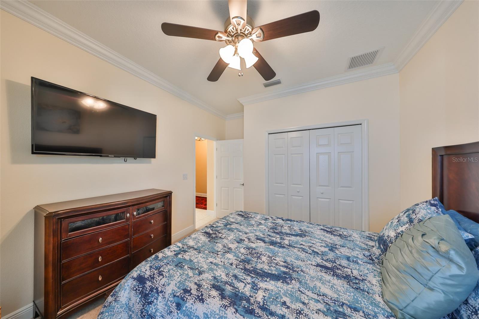 6217 COLMAR PL, APOLLO BEACH, FL, 33572