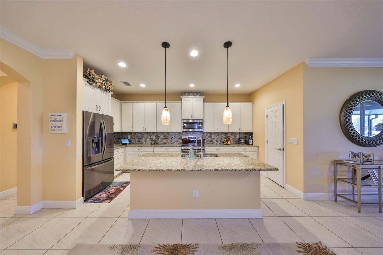 6217 COLMAR PL, APOLLO BEACH, FL, 33572