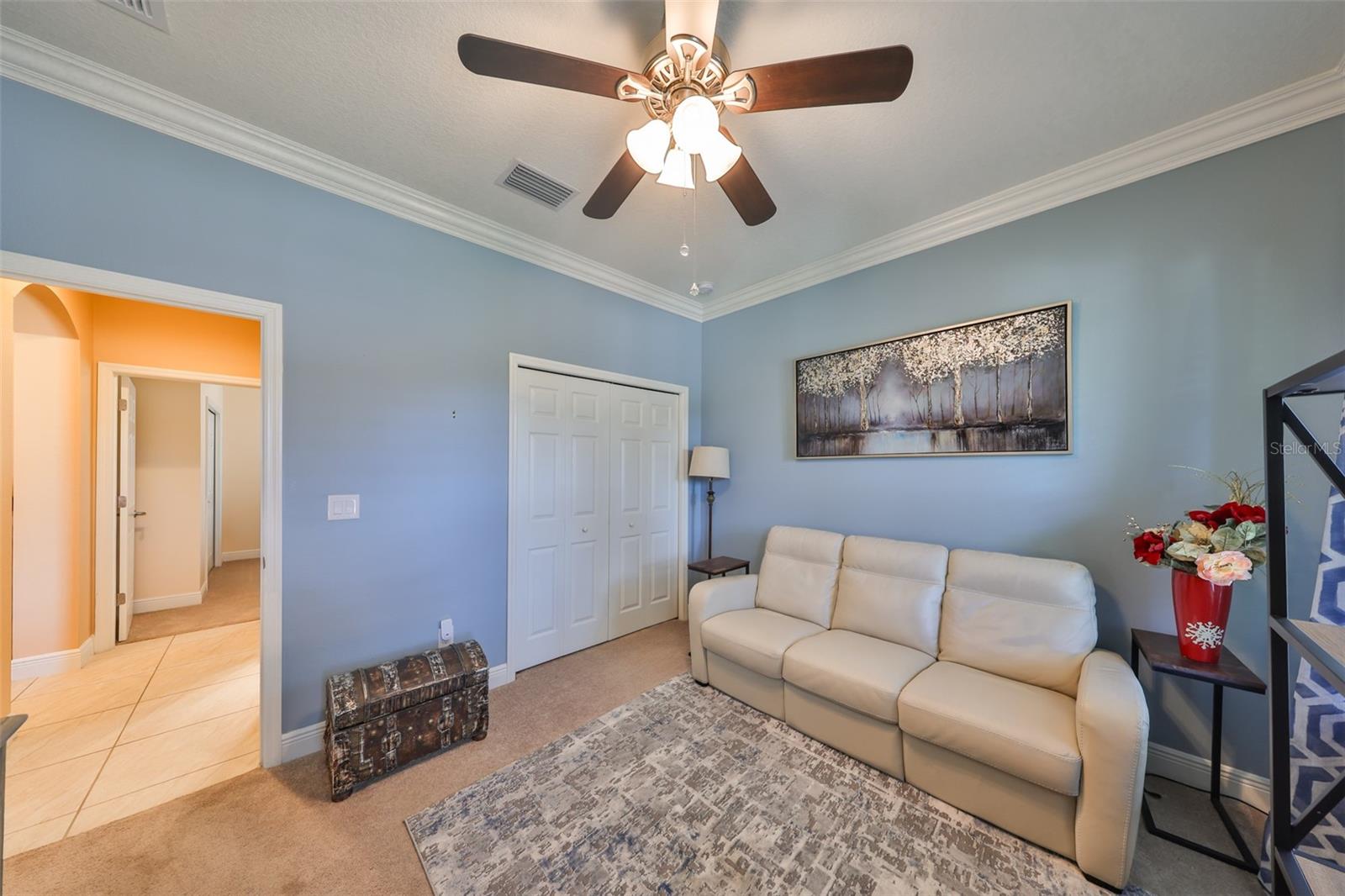 6217 COLMAR PL, APOLLO BEACH, FL, 33572