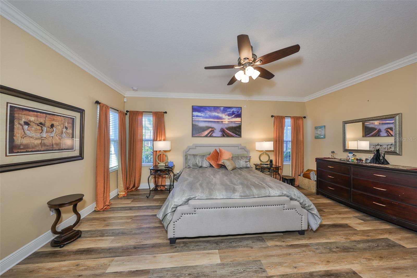 6217 COLMAR PL, APOLLO BEACH, FL, 33572