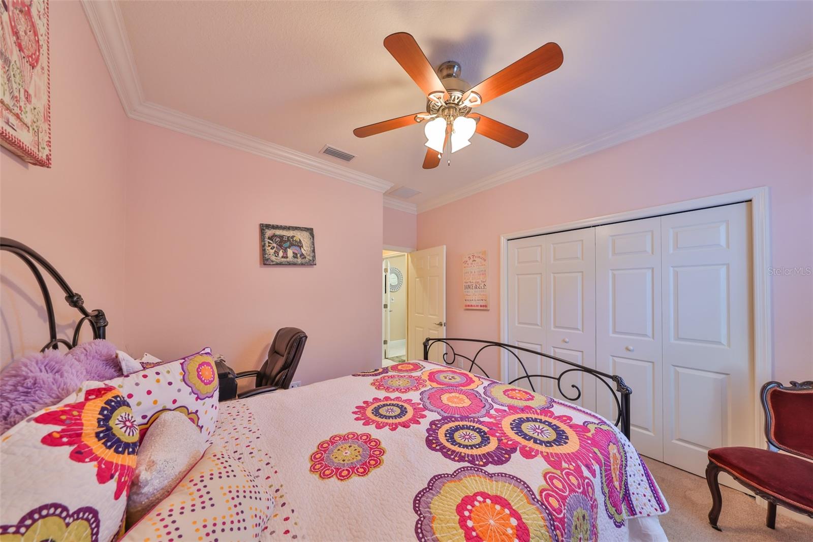 6217 COLMAR PL, APOLLO BEACH, FL, 33572