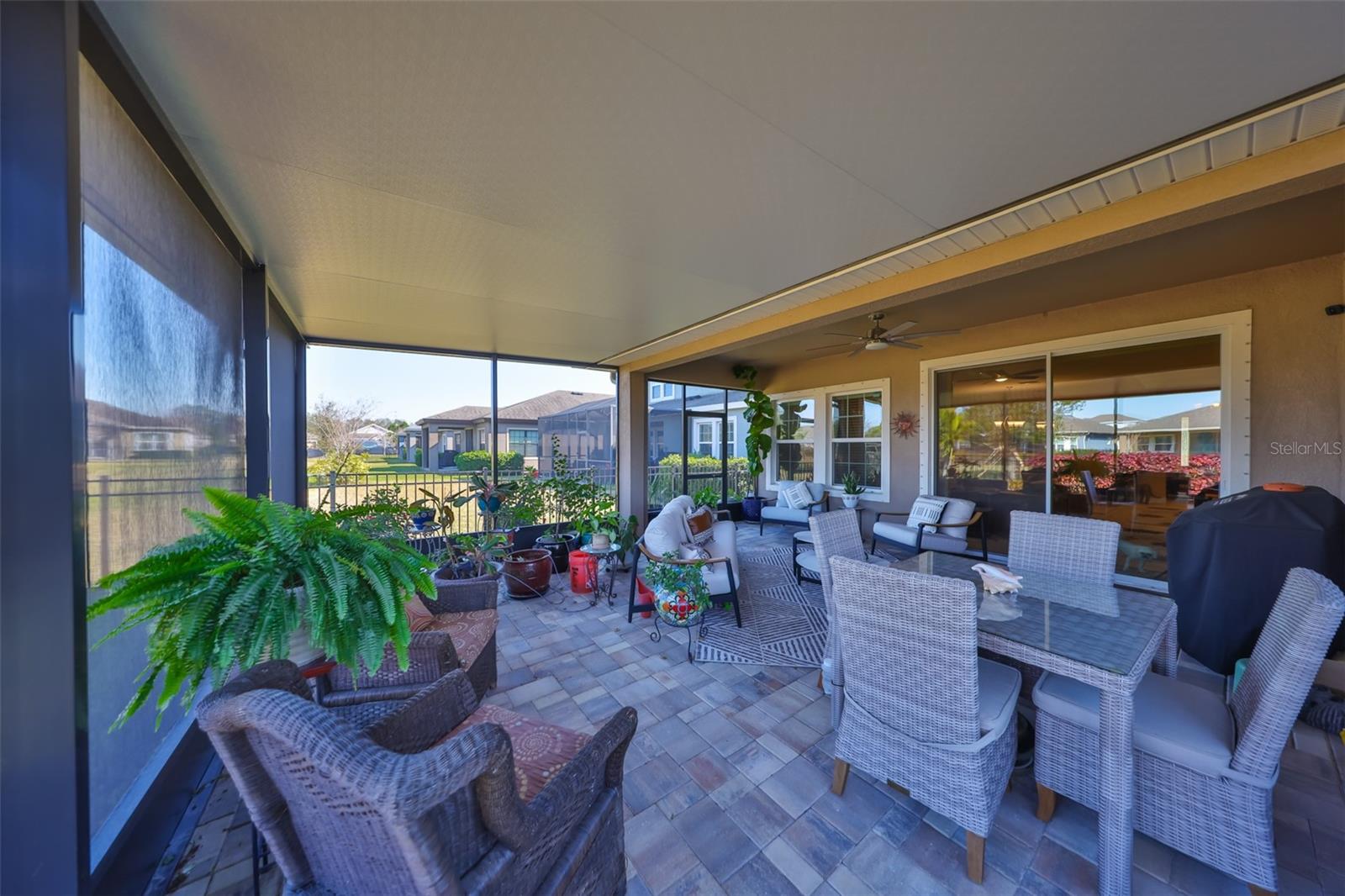 6217 COLMAR PL, APOLLO BEACH, FL, 33572