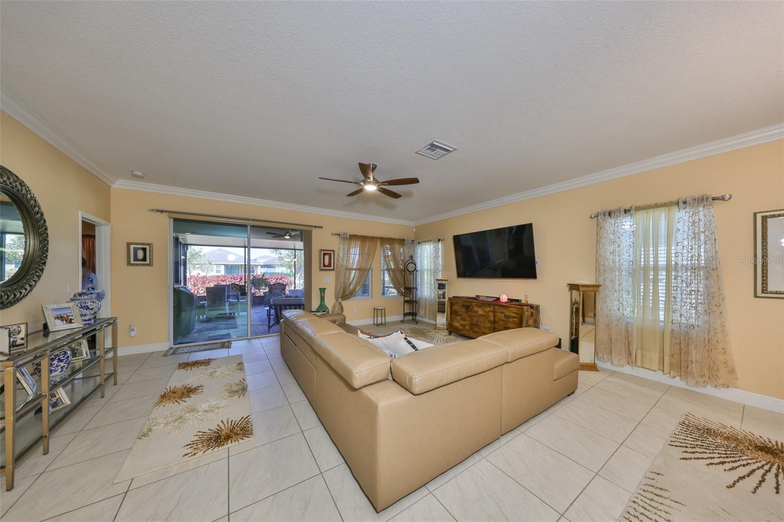 6217 COLMAR PL, APOLLO BEACH, FL, 33572