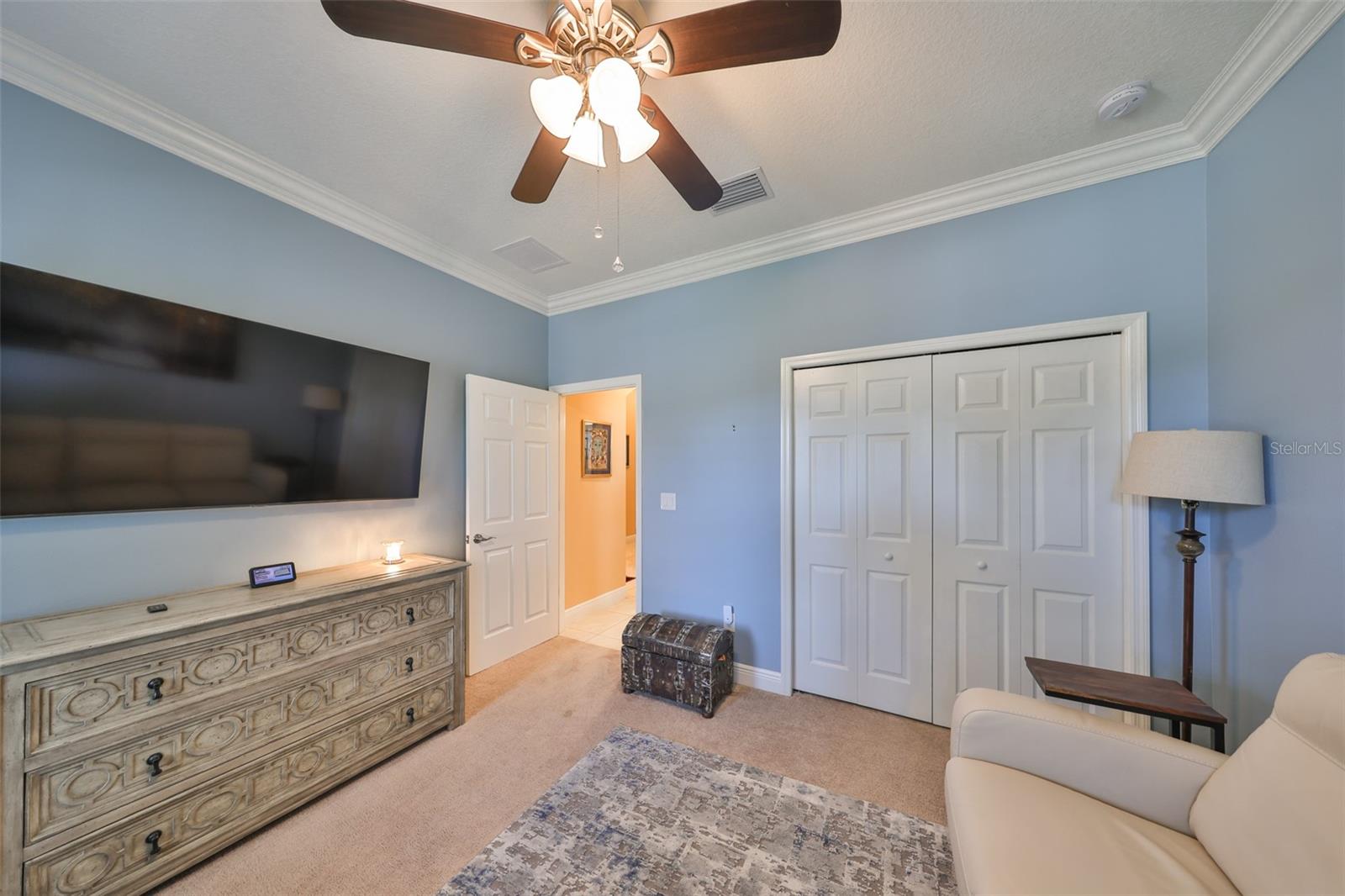 6217 COLMAR PL, APOLLO BEACH, FL, 33572