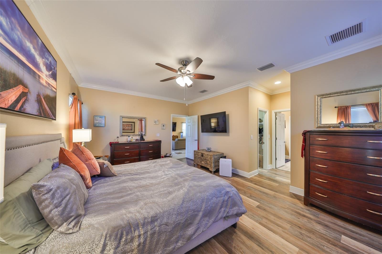 6217 COLMAR PL, APOLLO BEACH, FL, 33572