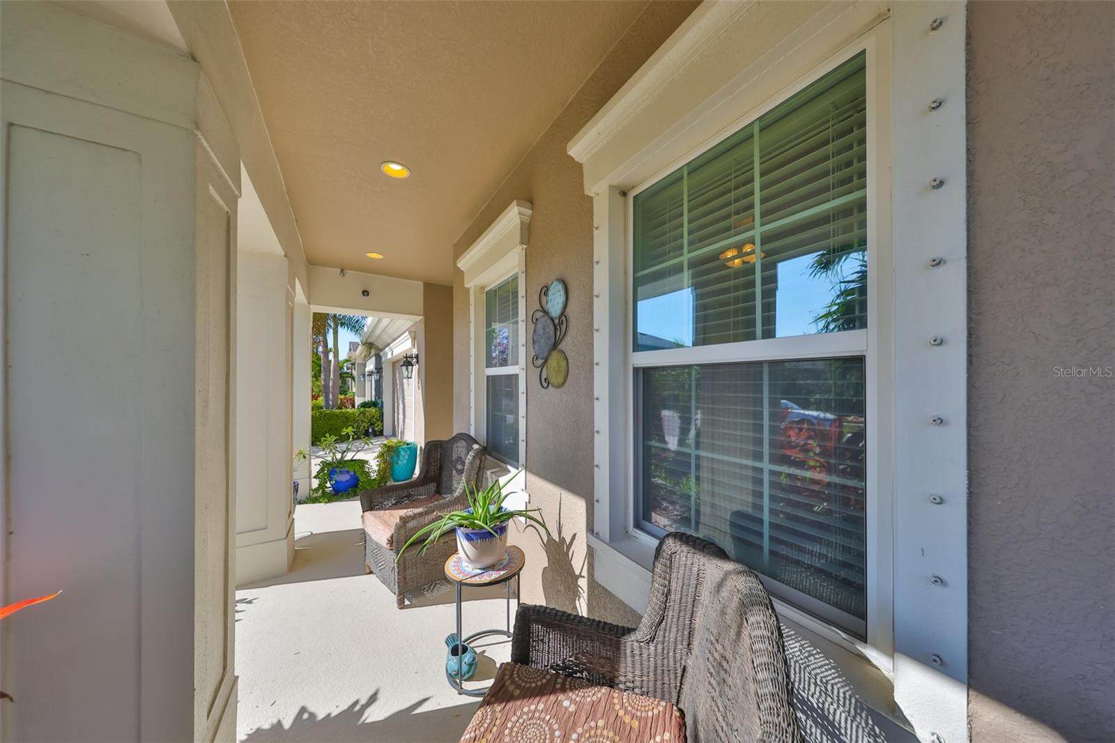 6217 COLMAR PL, APOLLO BEACH, FL, 33572