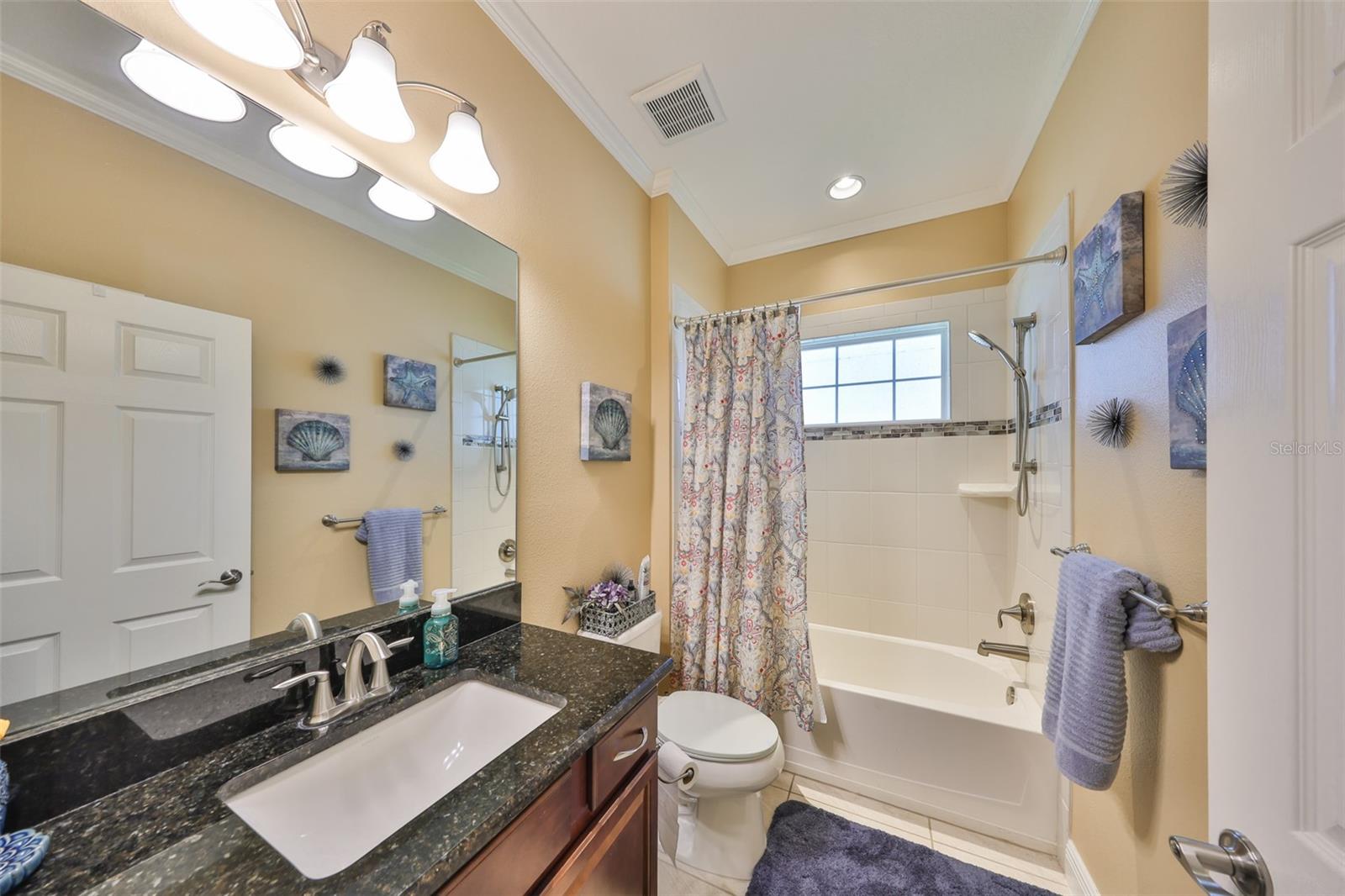 6217 COLMAR PL, APOLLO BEACH, FL, 33572