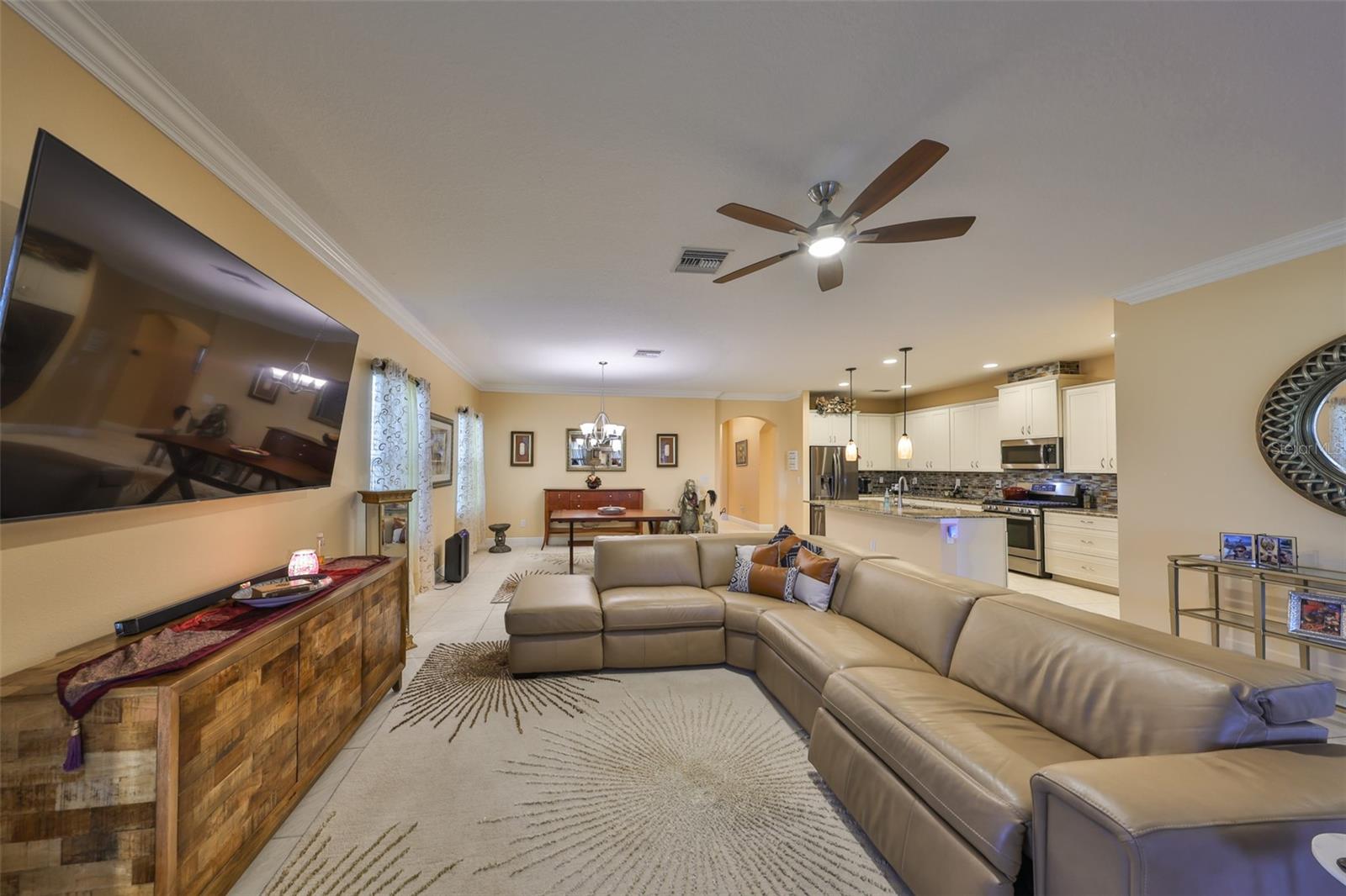 6217 COLMAR PL, APOLLO BEACH, FL, 33572