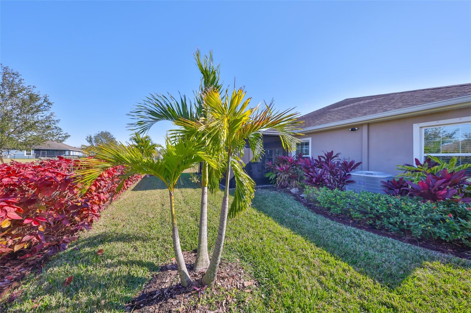 6217 COLMAR PL, APOLLO BEACH, FL, 33572