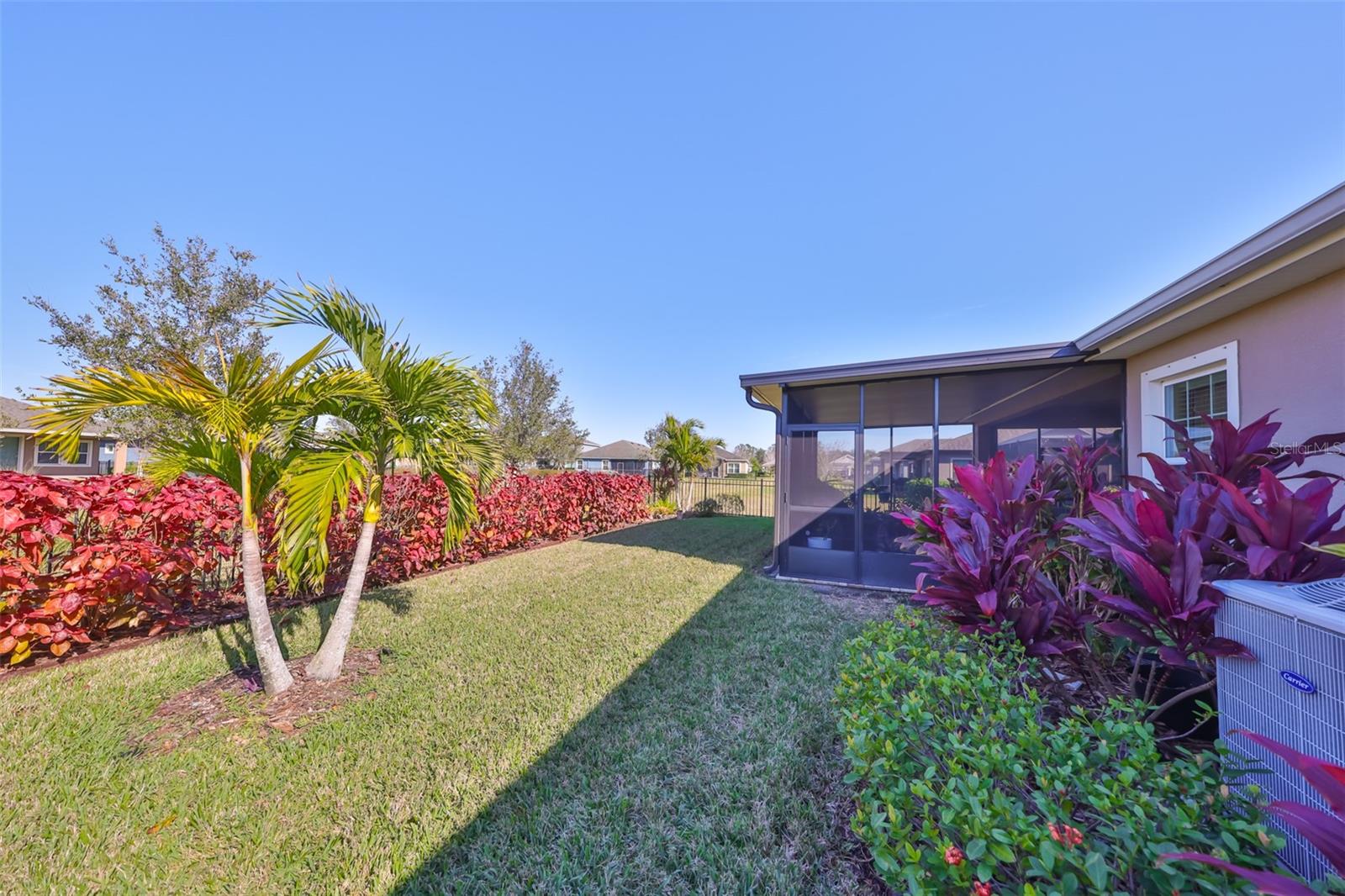 6217 COLMAR PL, APOLLO BEACH, FL, 33572