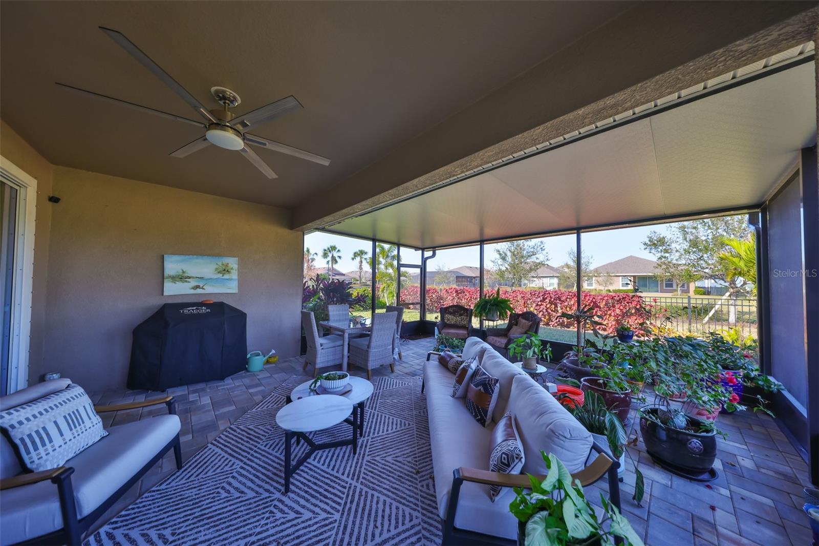 6217 COLMAR PL, APOLLO BEACH, FL, 33572