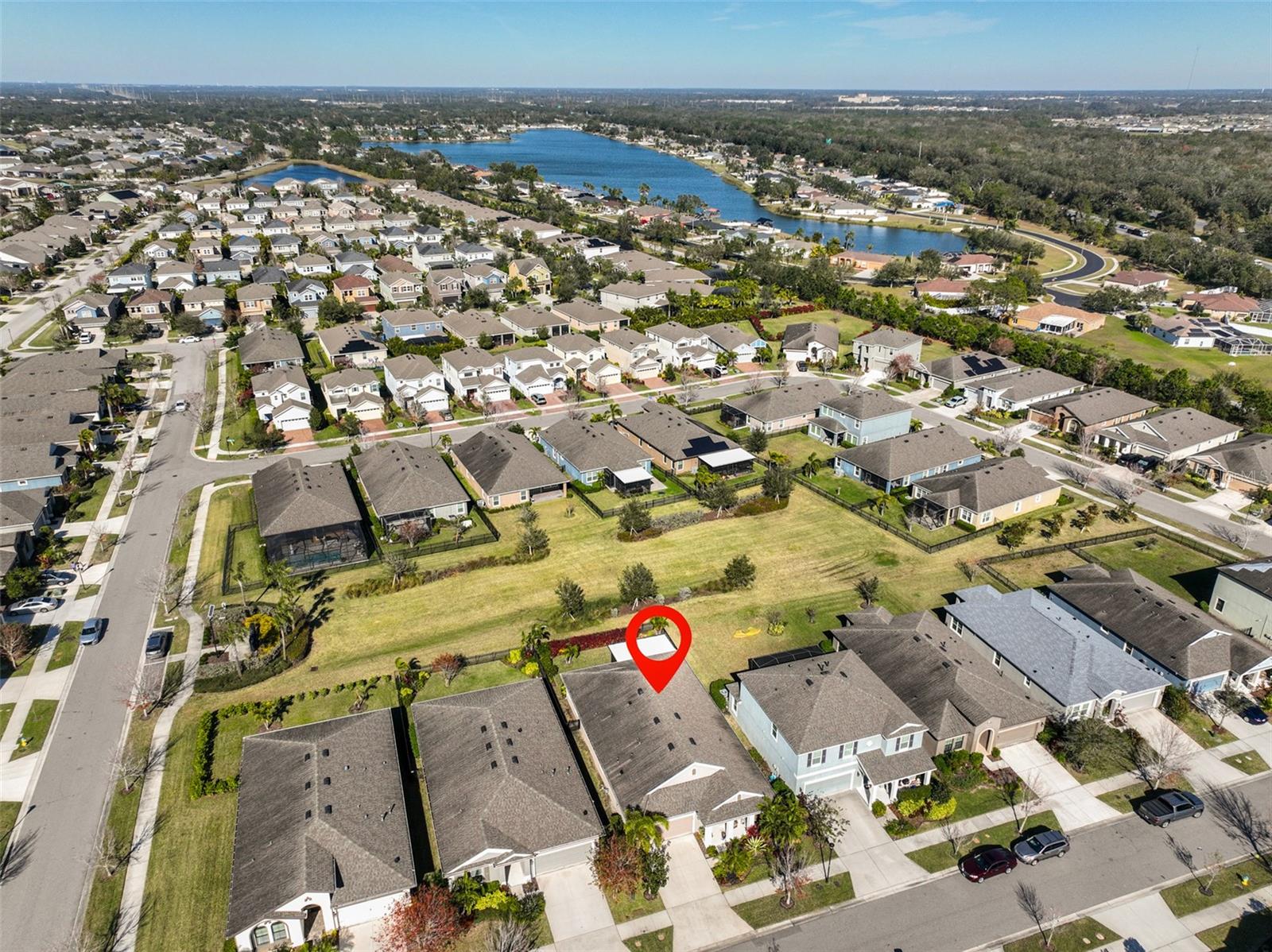 6217 COLMAR PL, APOLLO BEACH, FL, 33572