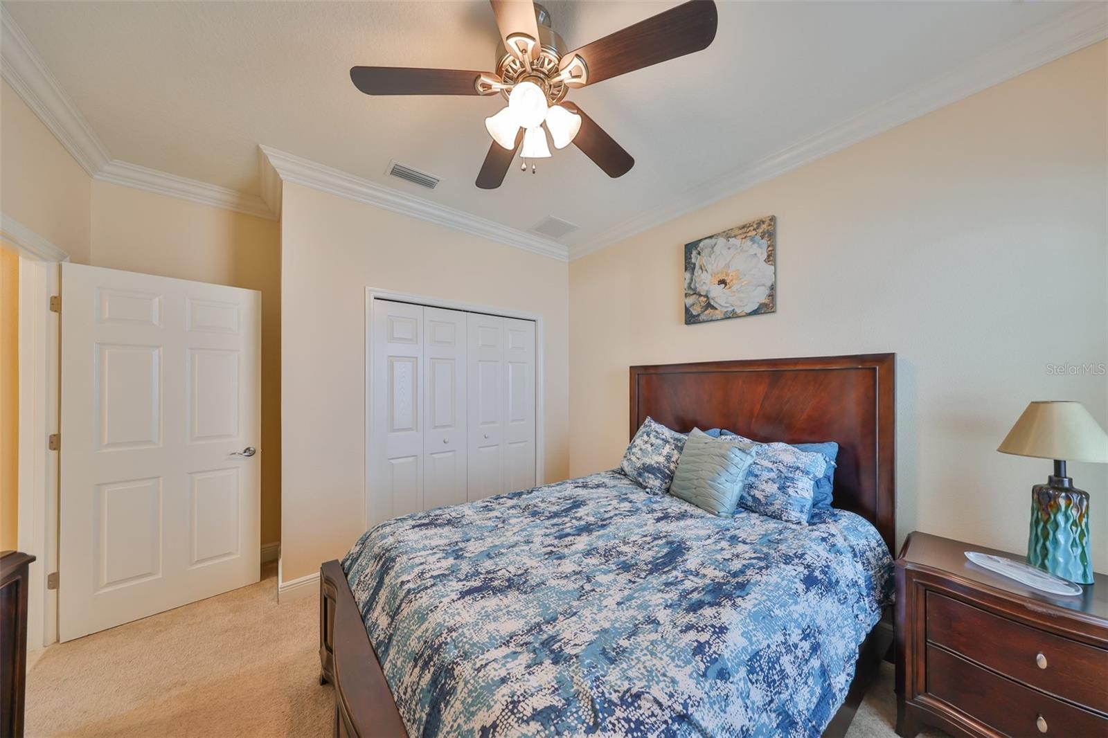 6217 COLMAR PL, APOLLO BEACH, FL, 33572