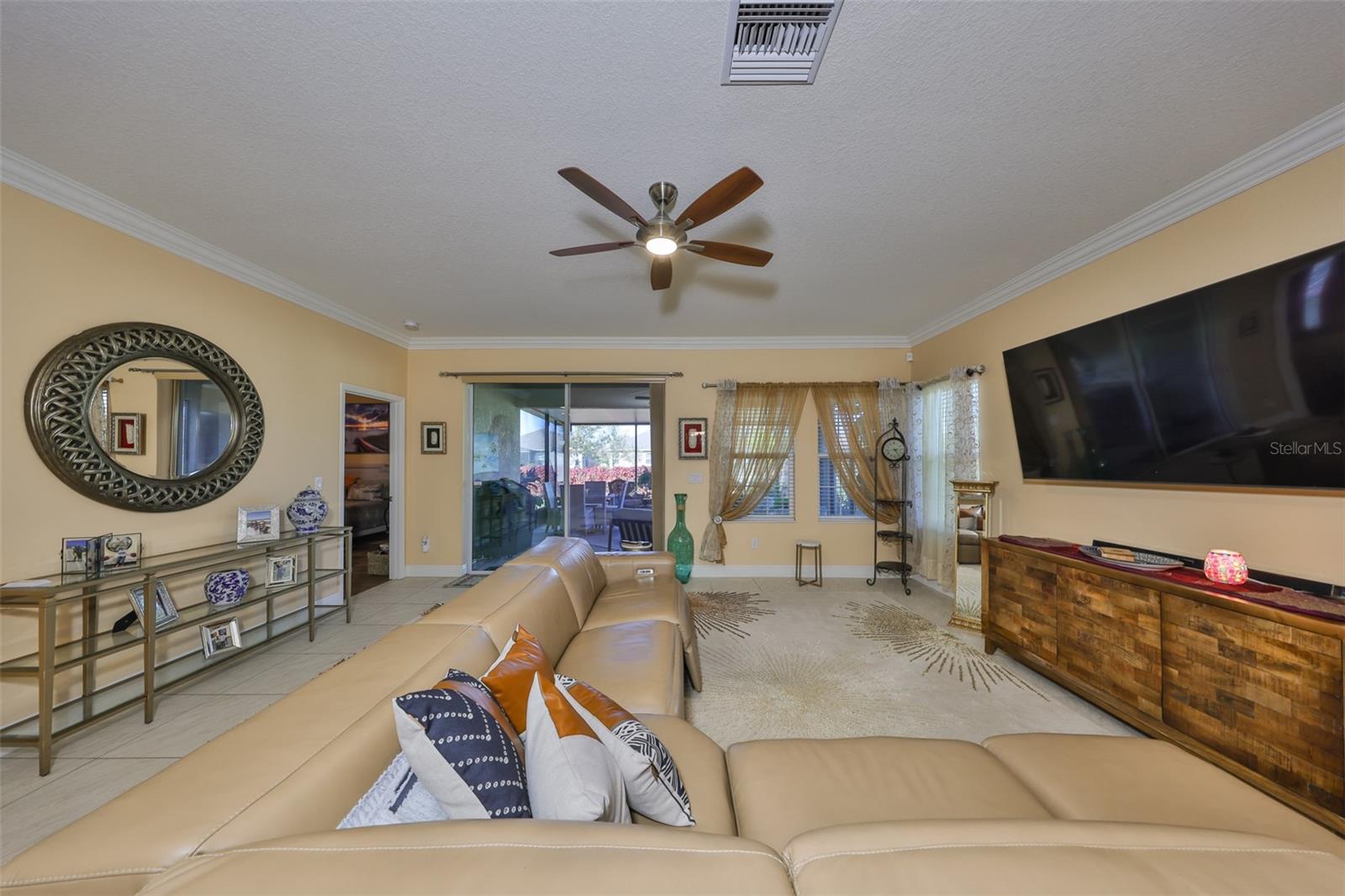 6217 COLMAR PL, APOLLO BEACH, FL, 33572