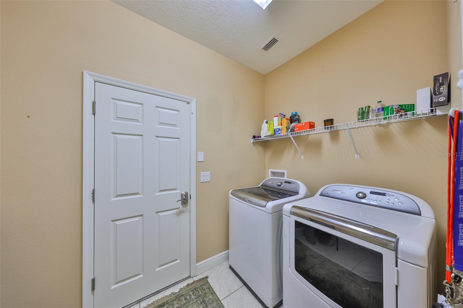 6217 COLMAR PL, APOLLO BEACH, FL, 33572