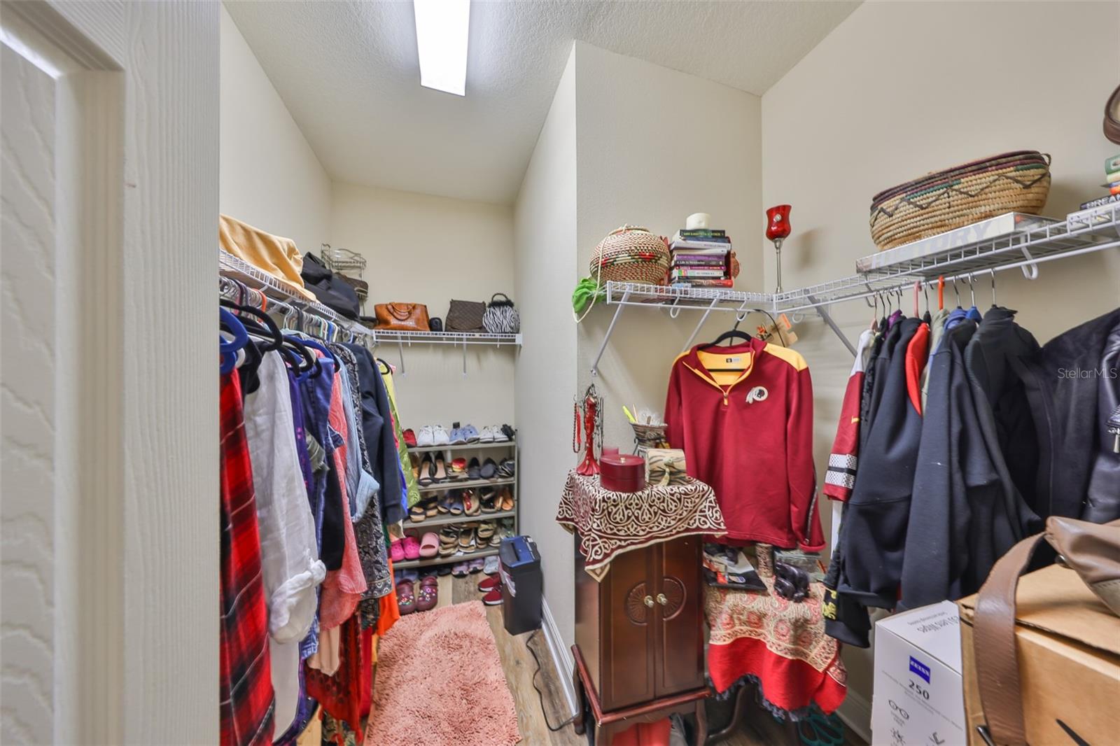 6217 COLMAR PL, APOLLO BEACH, FL, 33572