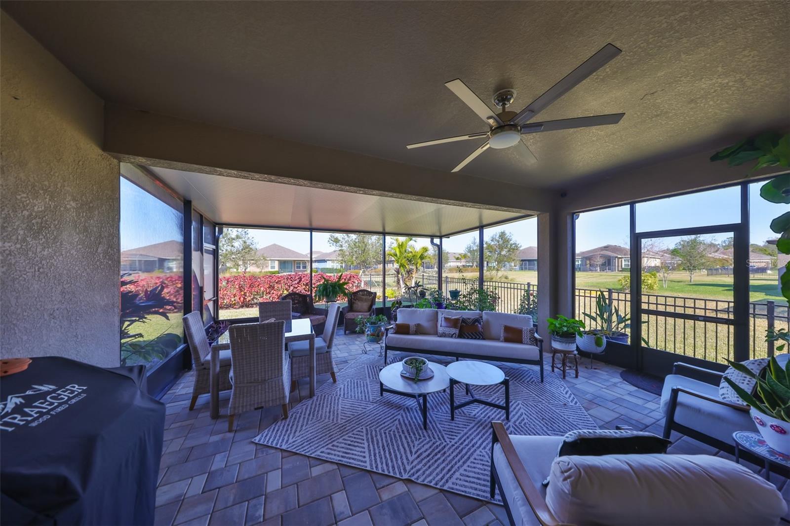 6217 COLMAR PL, APOLLO BEACH, FL, 33572