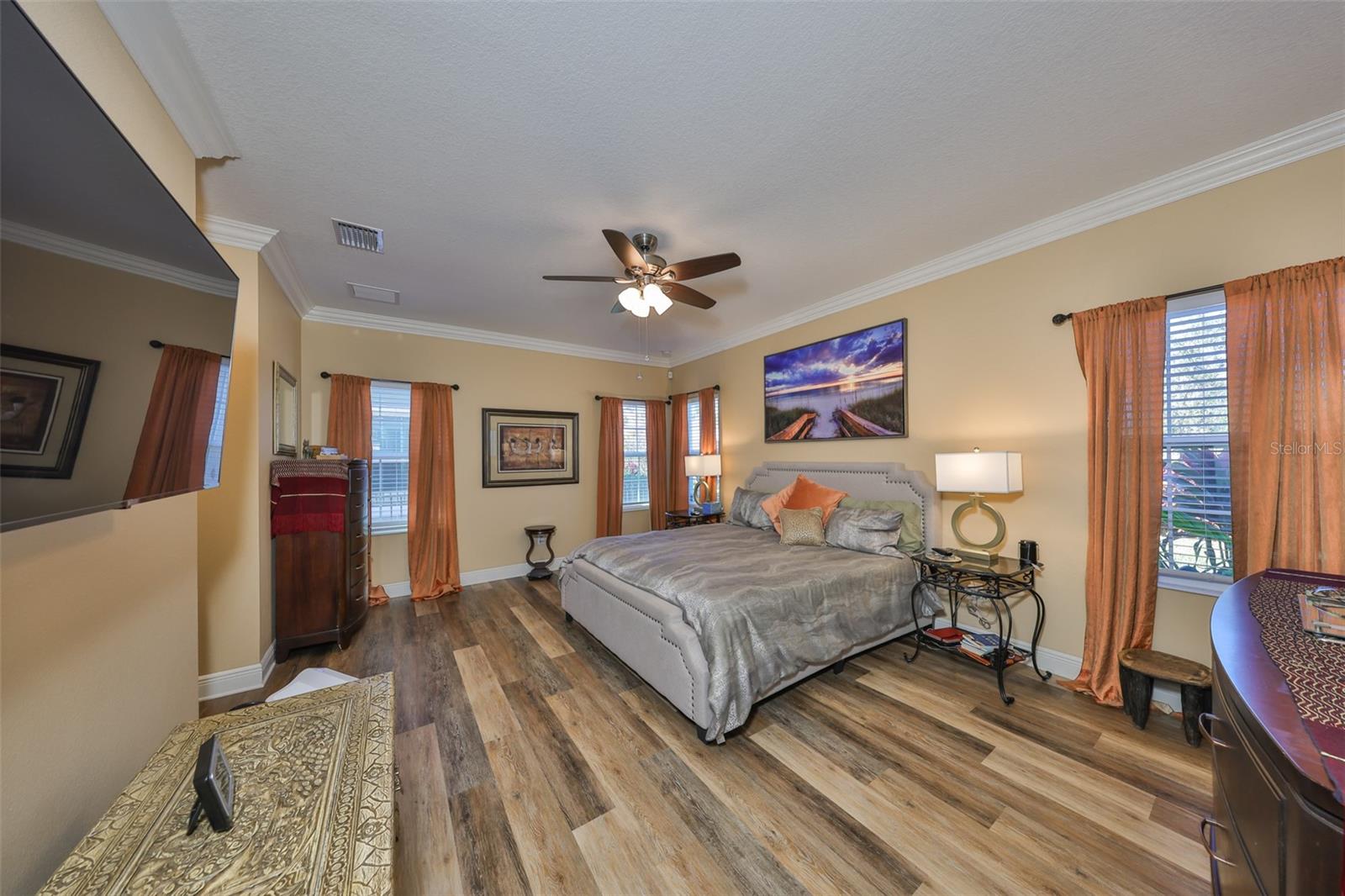 6217 COLMAR PL, APOLLO BEACH, FL, 33572