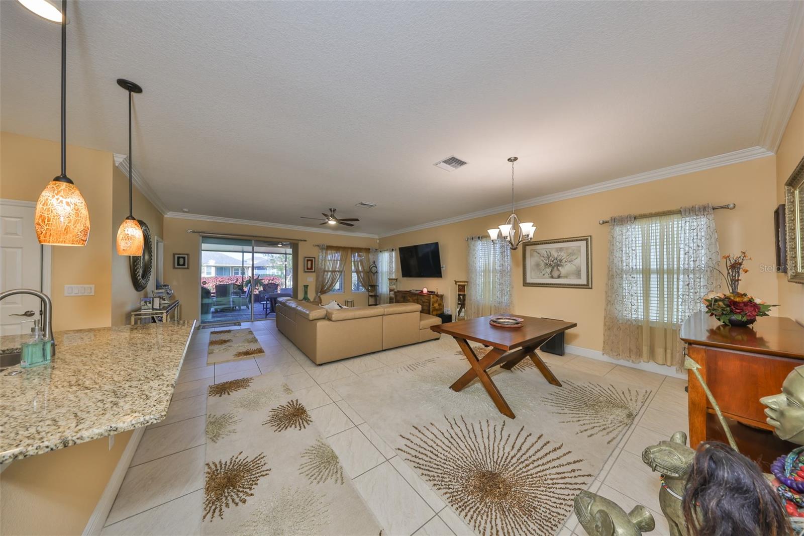 6217 COLMAR PL, APOLLO BEACH, FL, 33572