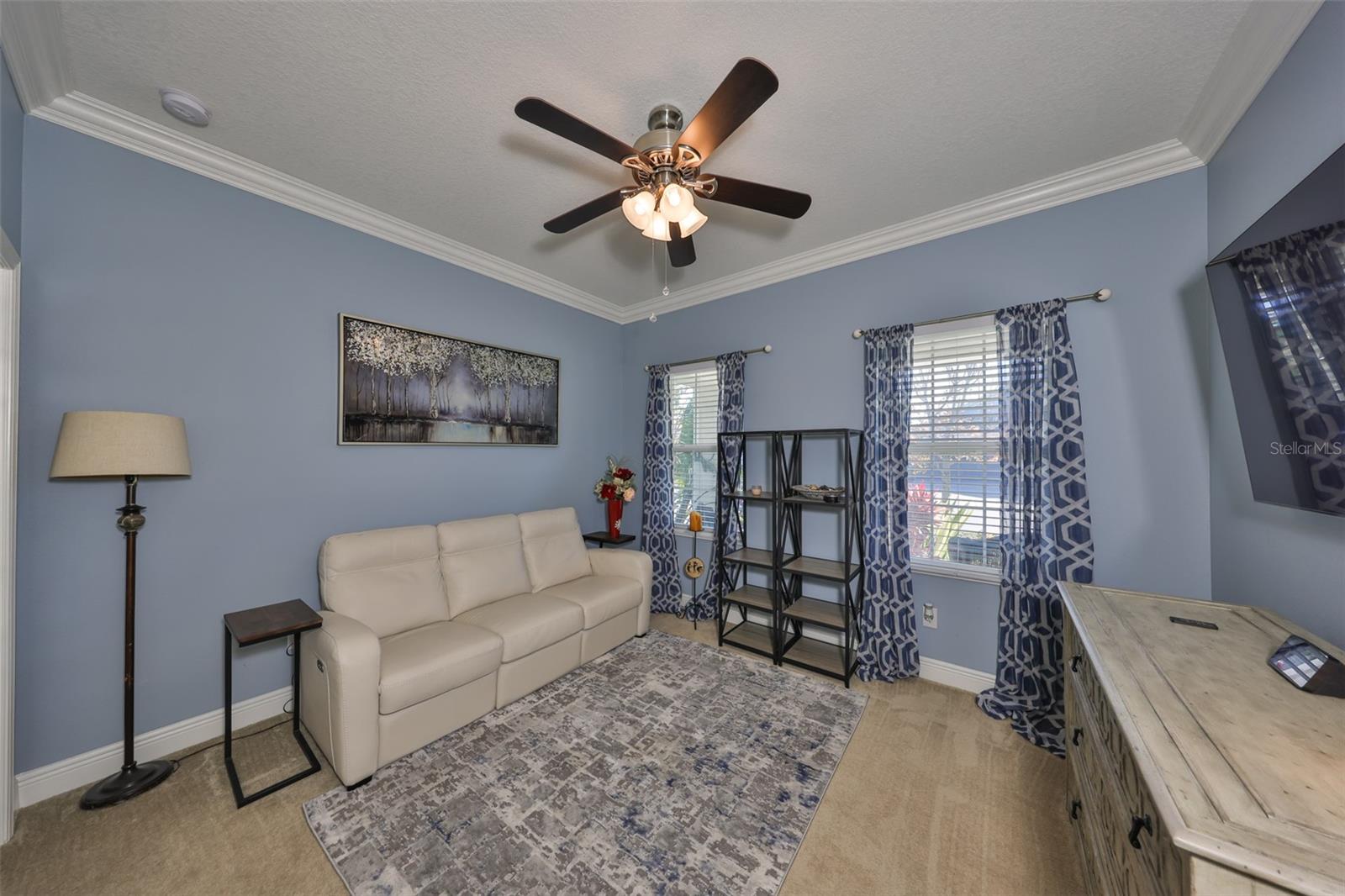 6217 COLMAR PL, APOLLO BEACH, FL, 33572