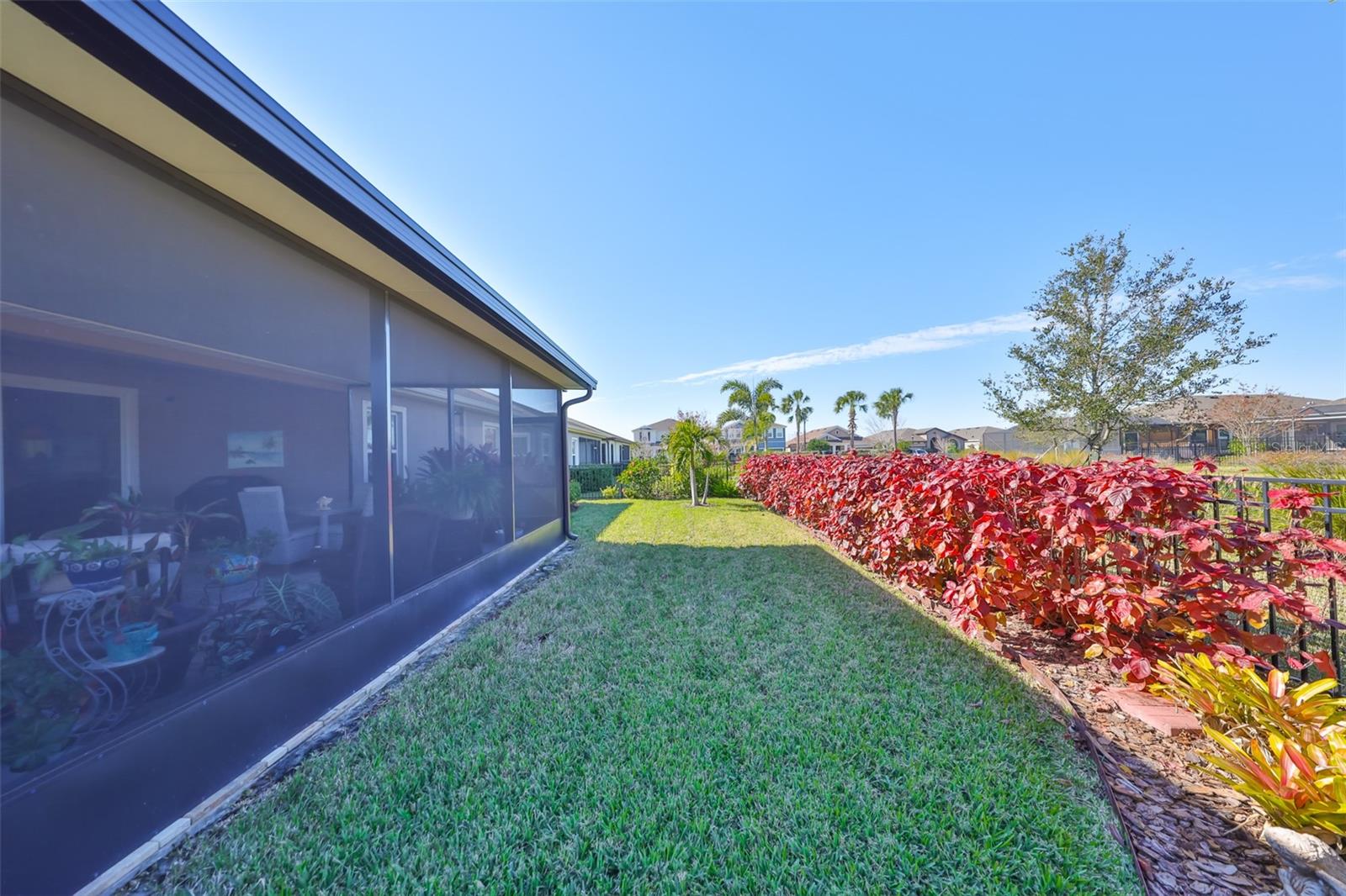 6217 COLMAR PL, APOLLO BEACH, FL, 33572