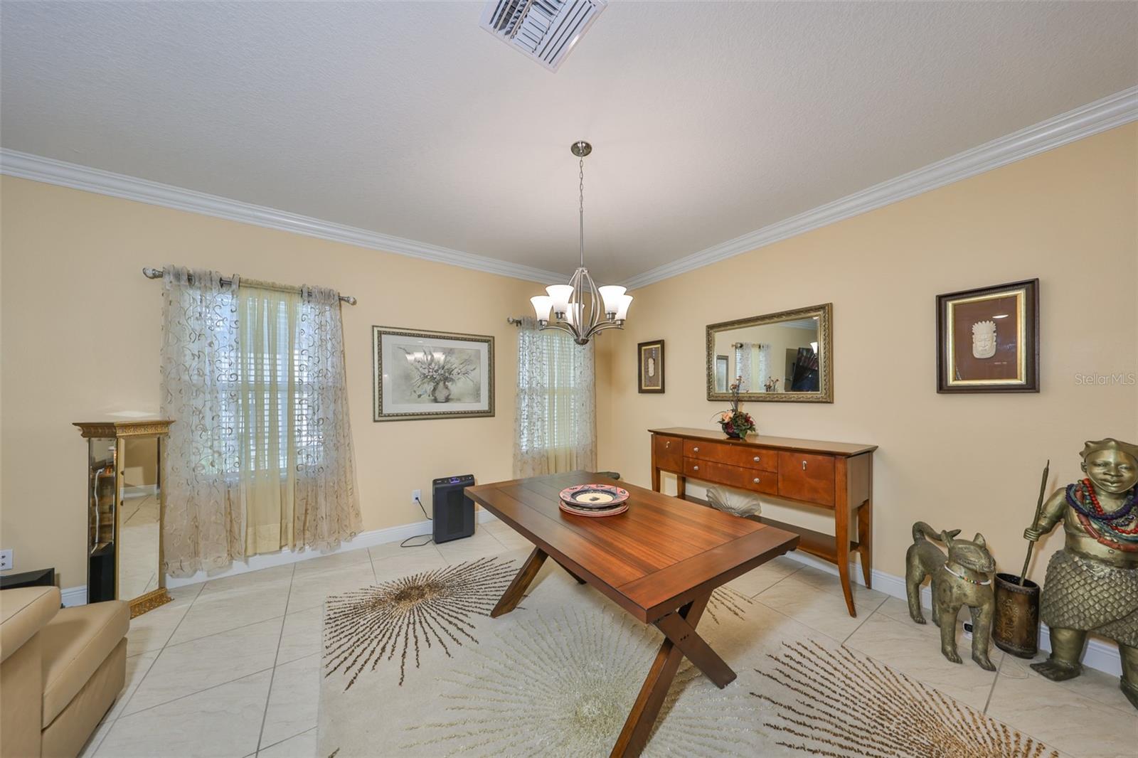 6217 COLMAR PL, APOLLO BEACH, FL, 33572