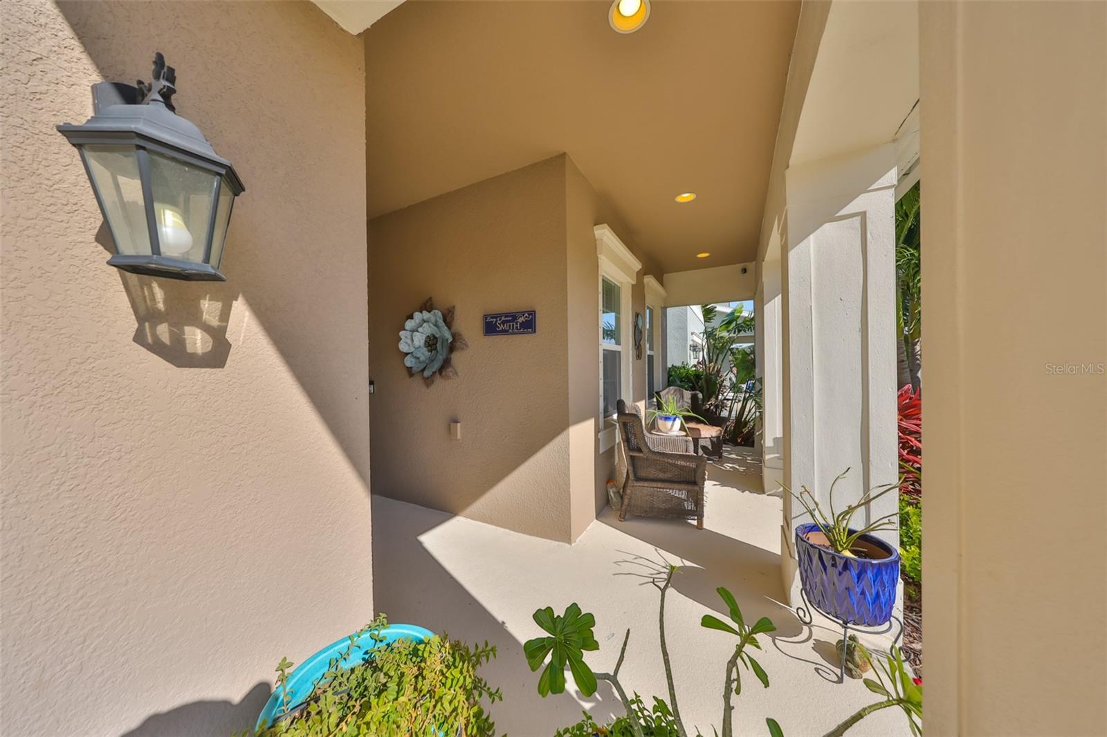 6217 COLMAR PL, APOLLO BEACH, FL, 33572