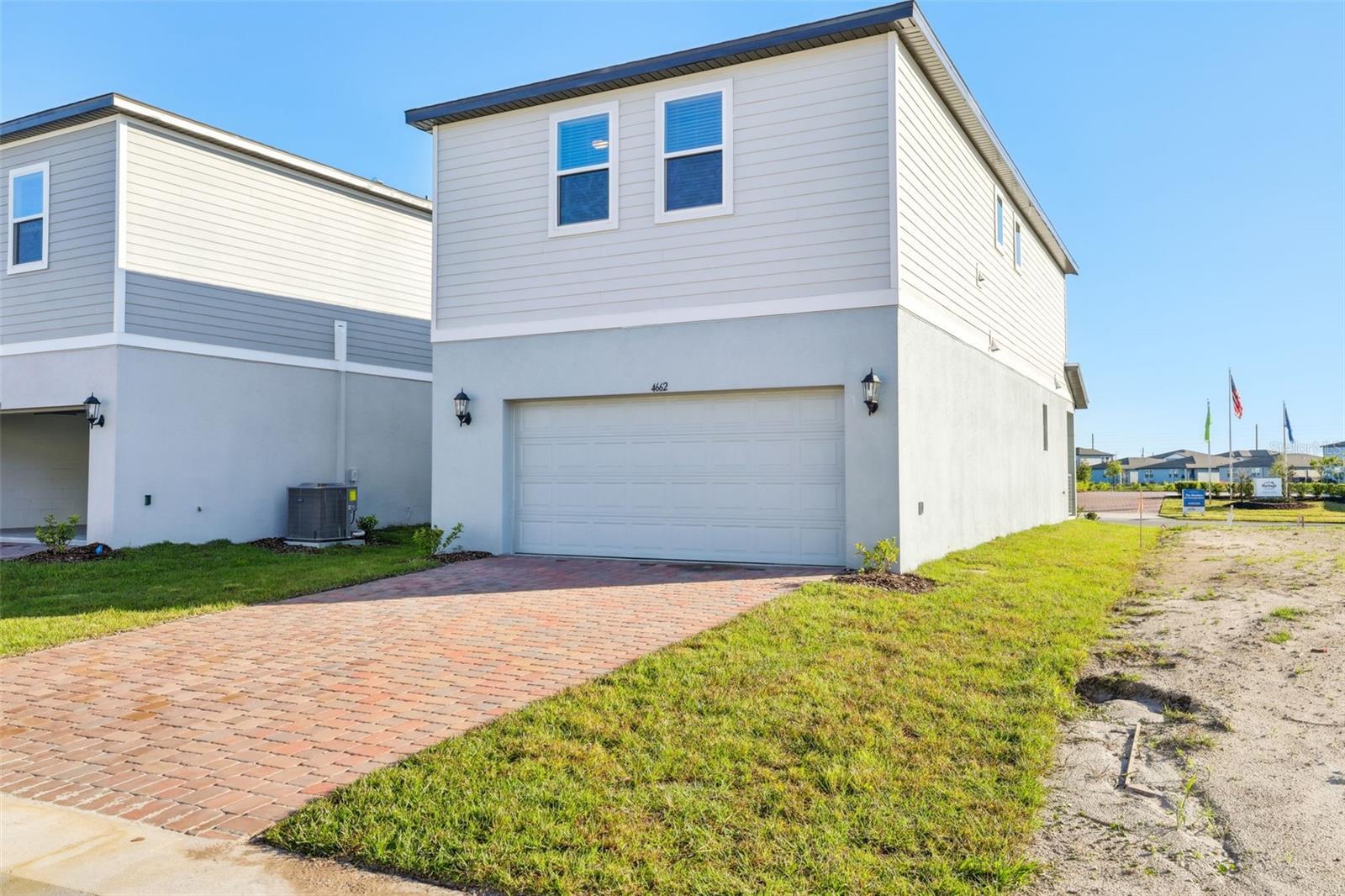4662 HOMESTEAD TRL, ST CLOUD, FL, 34772