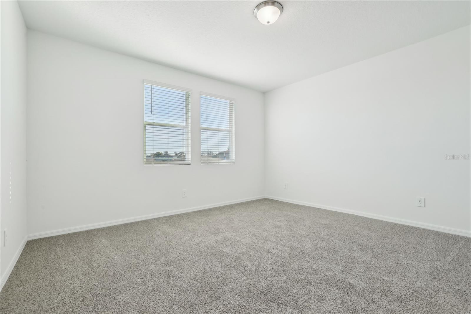 4662 HOMESTEAD TRL, ST CLOUD, FL, 34772