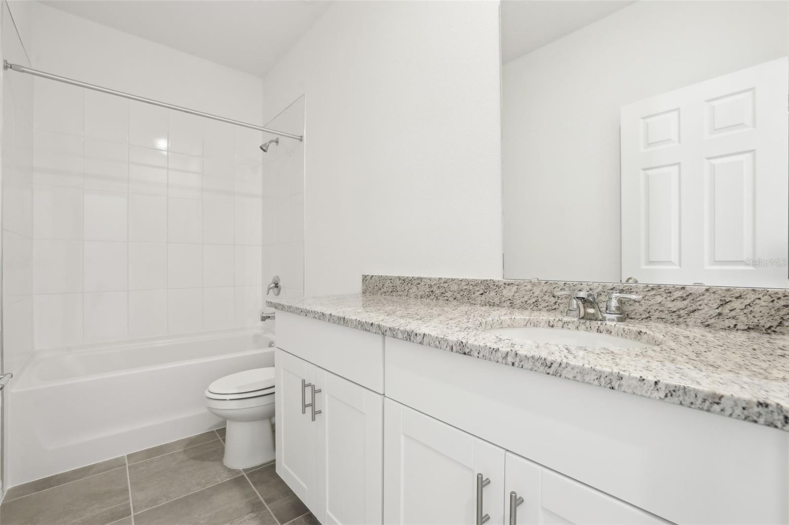 4662 HOMESTEAD TRL, ST CLOUD, FL, 34772