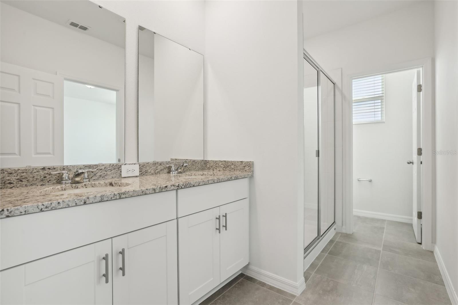 4662 HOMESTEAD TRL, ST CLOUD, FL, 34772