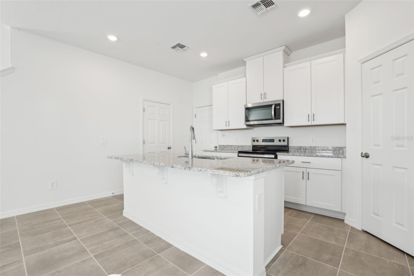 4662 HOMESTEAD TRL, ST CLOUD, FL, 34772