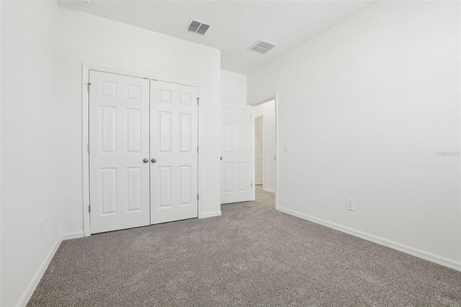 4662 HOMESTEAD TRL, ST CLOUD, FL, 34772