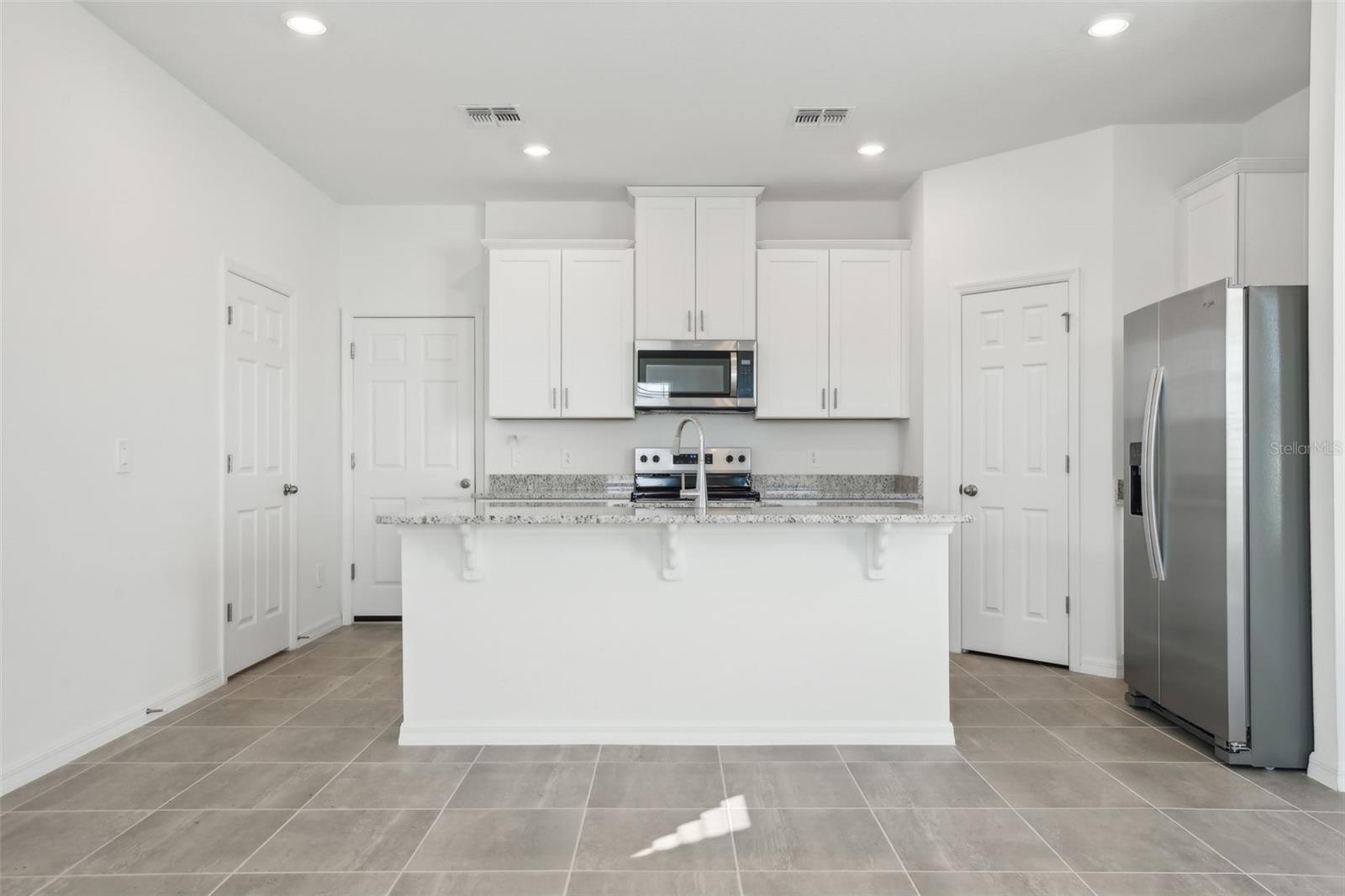 4662 HOMESTEAD TRL, ST CLOUD, FL, 34772