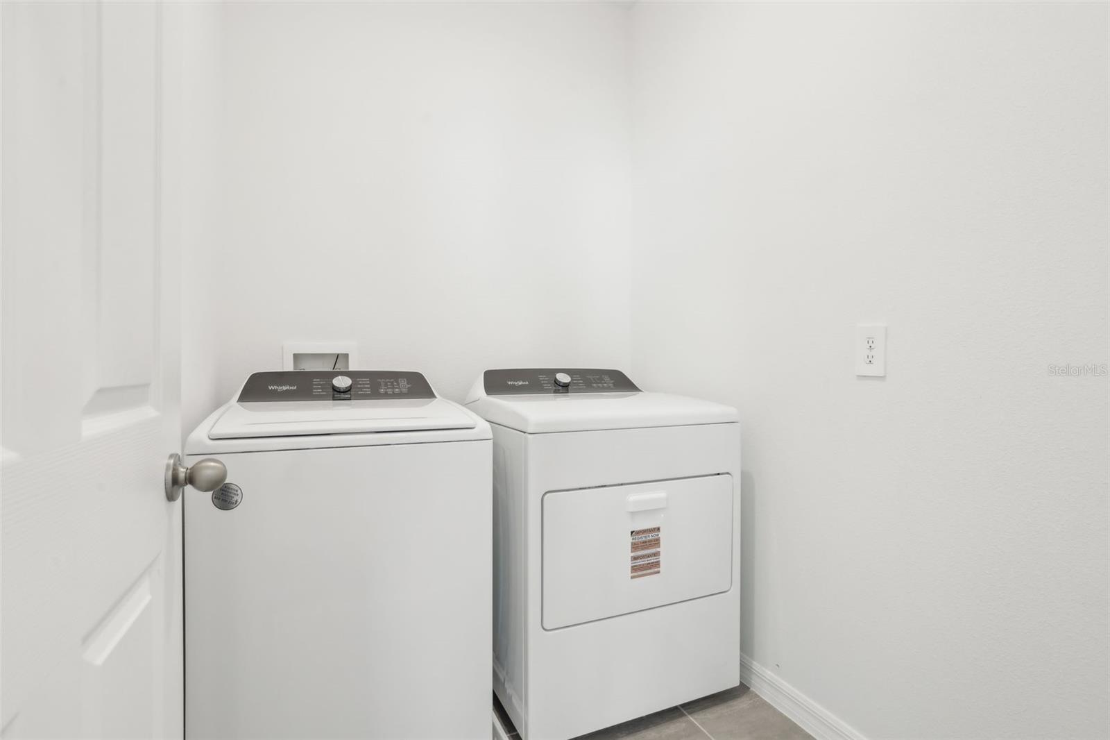 4662 HOMESTEAD TRL, ST CLOUD, FL, 34772